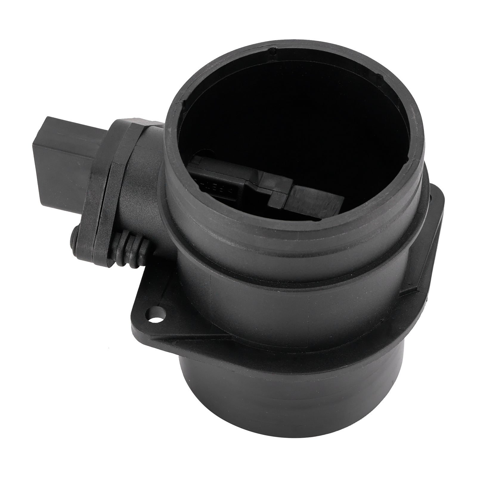 Sensor medidor de flujo de aire masivo para Volkswagen Golf Jeeta EuroVan 2.8L 0280218017