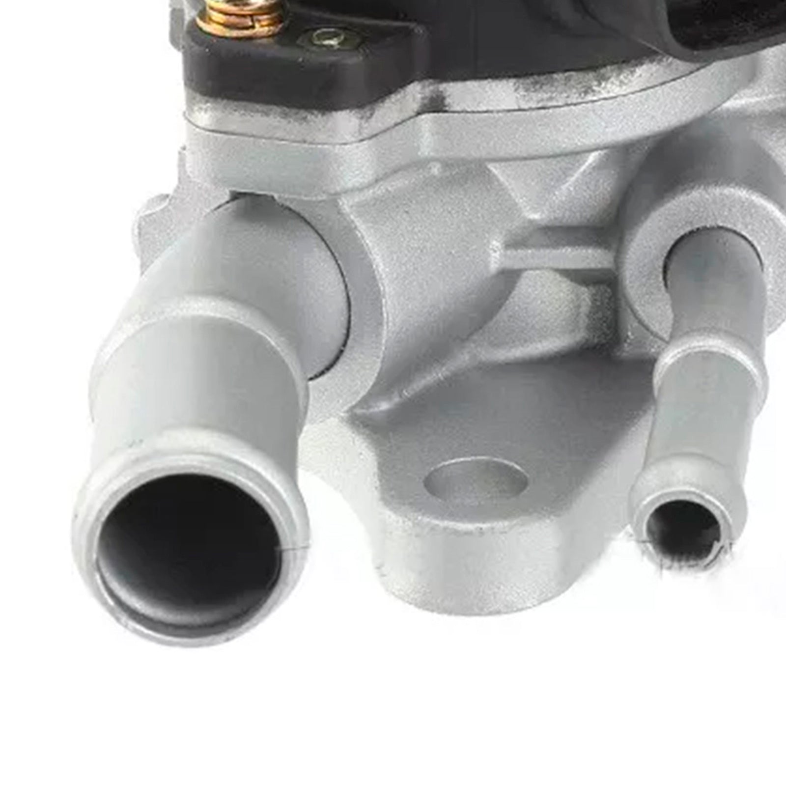 1992-1995 LEXUS SC400 Válvula de controle de ar ocioso 22270-50010