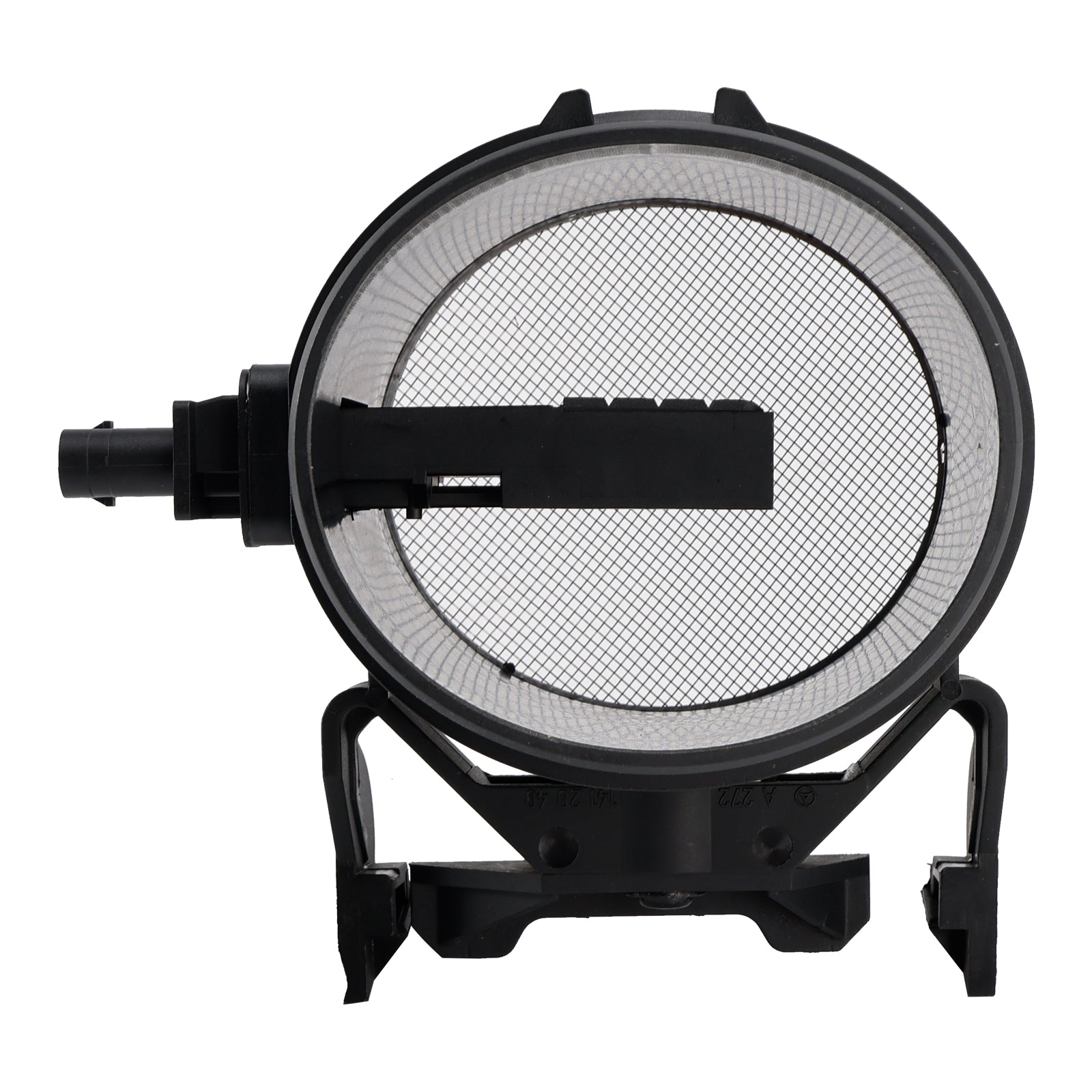 Luchtmassameter Sensor Voor Mercedes-Benz E350 C300 ML350 0280218190