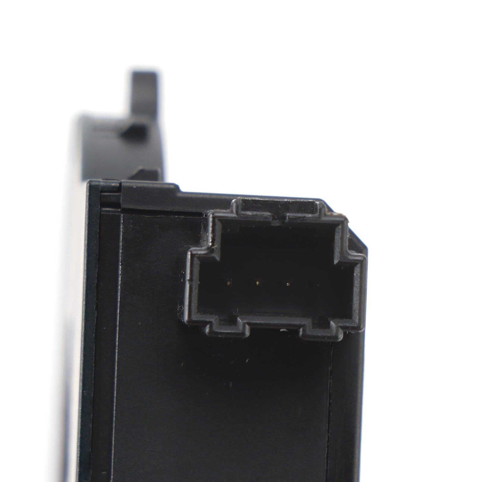 Clock Spring With Angle Sensor 93480-3L001 For Kia Sedona 2006-2014