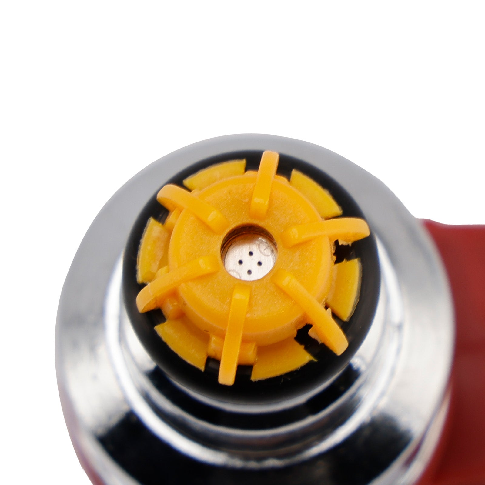 1Pcs Fuel Injector For BMW 540i 740i 3.0L 4.0L 4.4L V8 1993-1998 0280150778