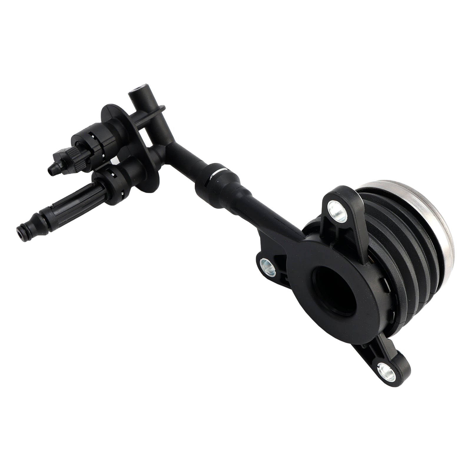 4142126100 Clutch Concentric Slave Cylinder for Hyundai i10 i20 i40 Bayon Ceed