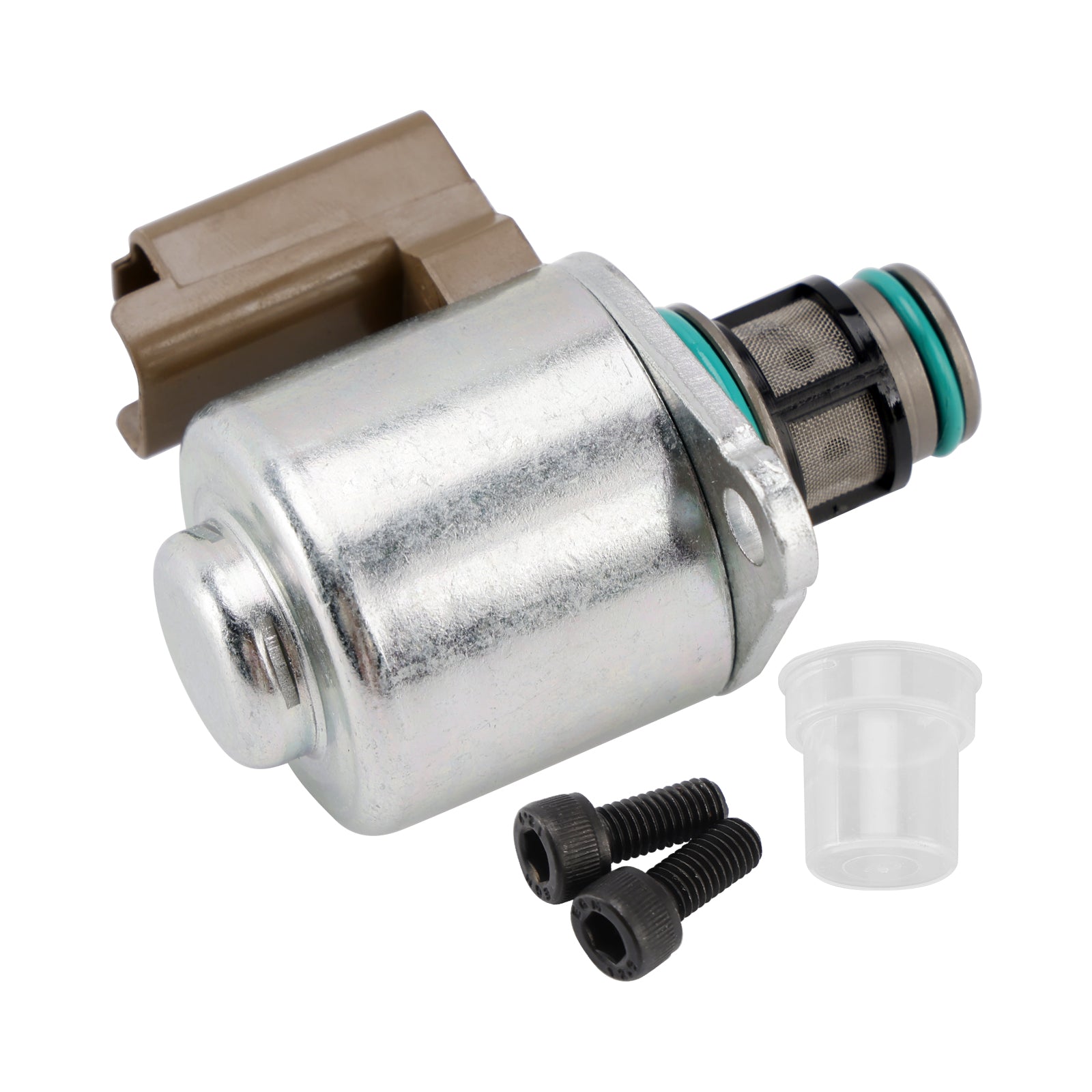 Valve de commande de pompe à carburant 9109-936A, pour citroën C4 Fiat Ford Kia 2.0 Hdi