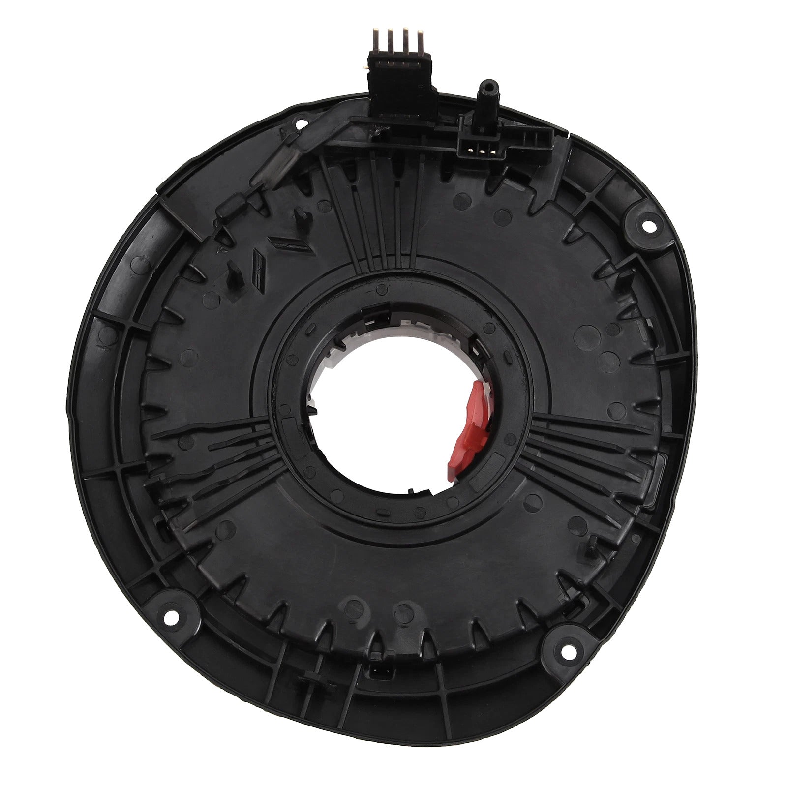 04/2012-02/2019 Mercedes Classe C C250 C204 C204 W204 Mola de Relógio 2129007502 A2129007502