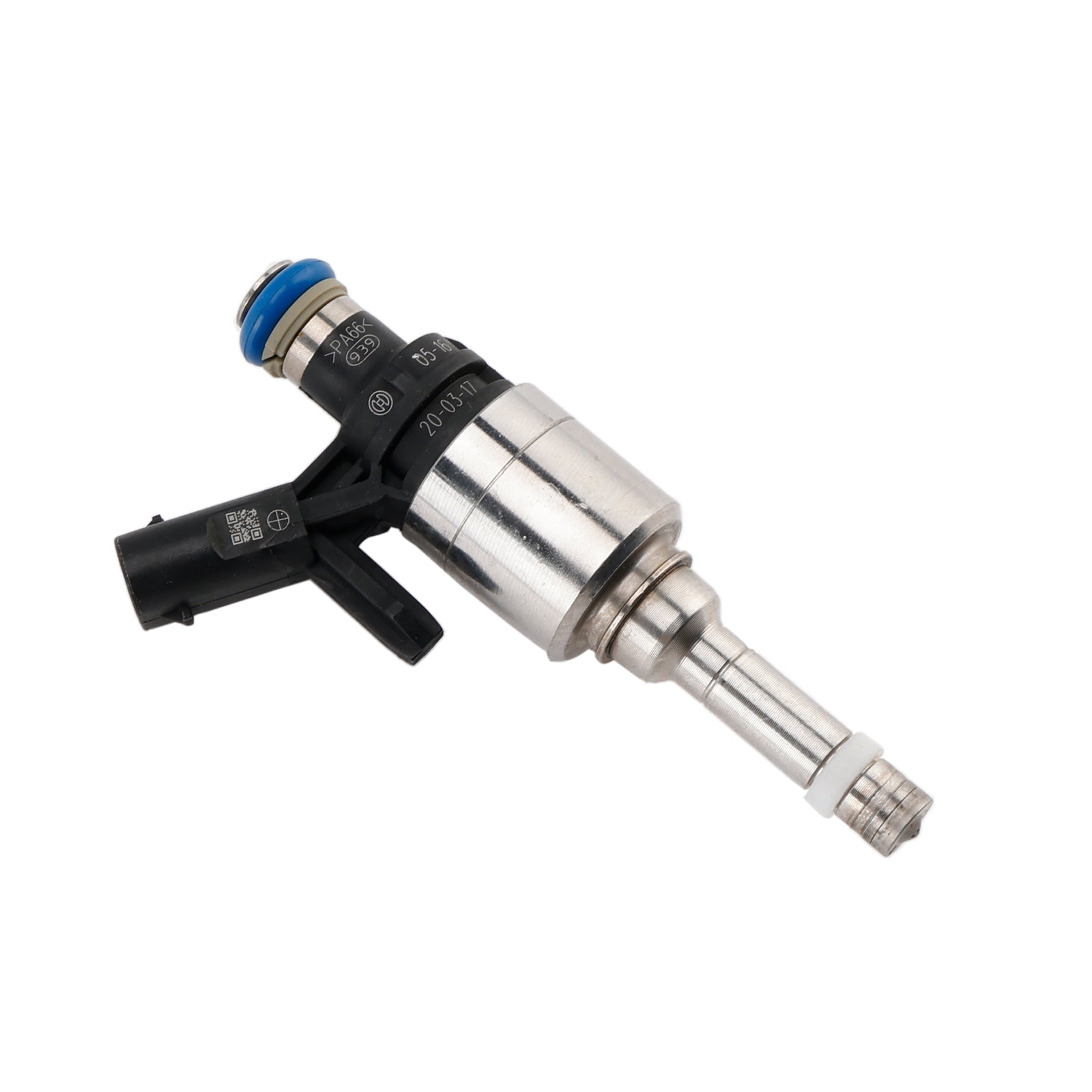 1pcs injecteur de carburant 0261500792 Fit VW Beetle Golf Jetta Tiguan 2.0L 06A906036Q