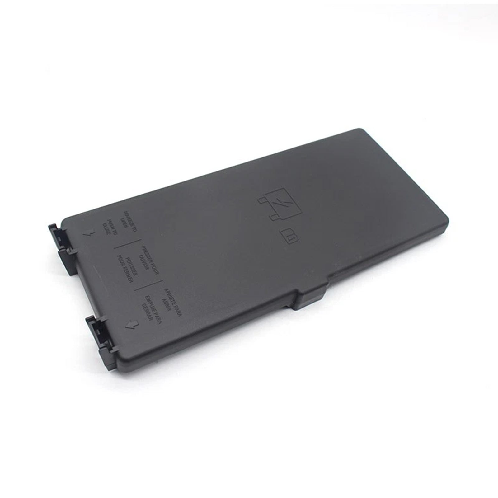 Tampa do módulo de energia 68002786AA para Dodge Ram 2500 3500 6.7L 2006-2010