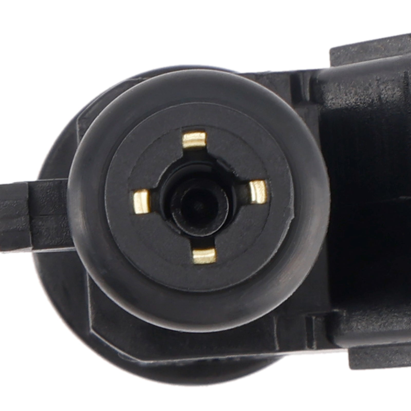 1 Uds inyector de combustible 16450-RWK-003 compatible con Honda HR-V 2016-2022 compatible con Honda Civic