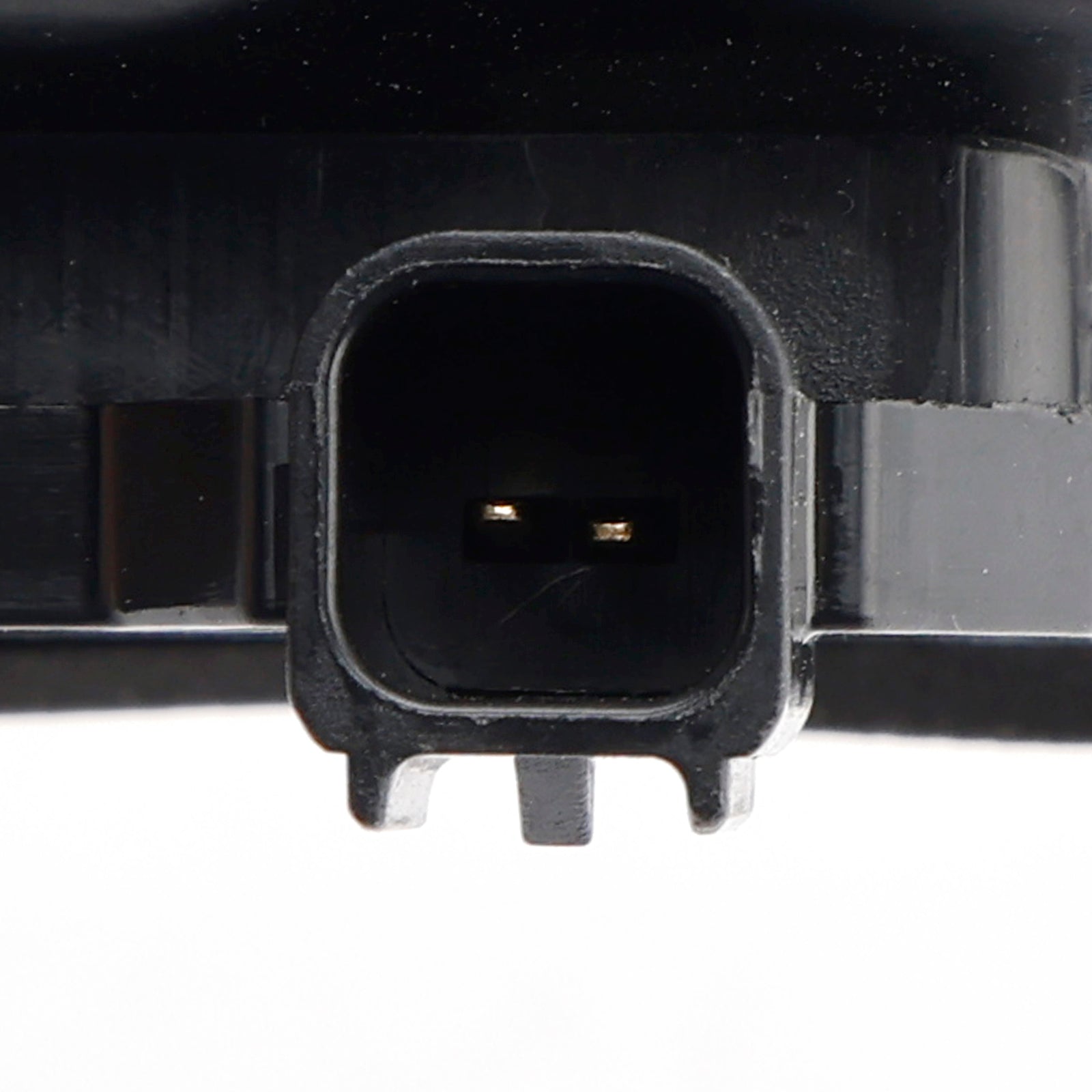 Trunk Lid Release Switch Button for Hyundai I20 I30 2018-2020 81260-A6200