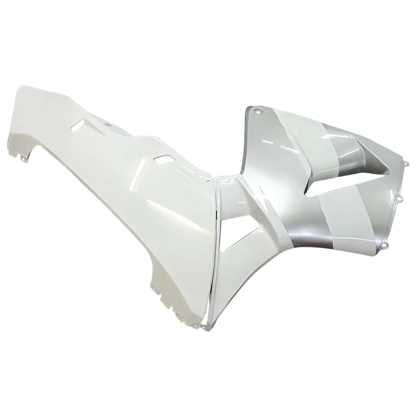 Injection Fairing Kit Bodywork Plastic ABS fit For Honda CBR600RR 2003-2004