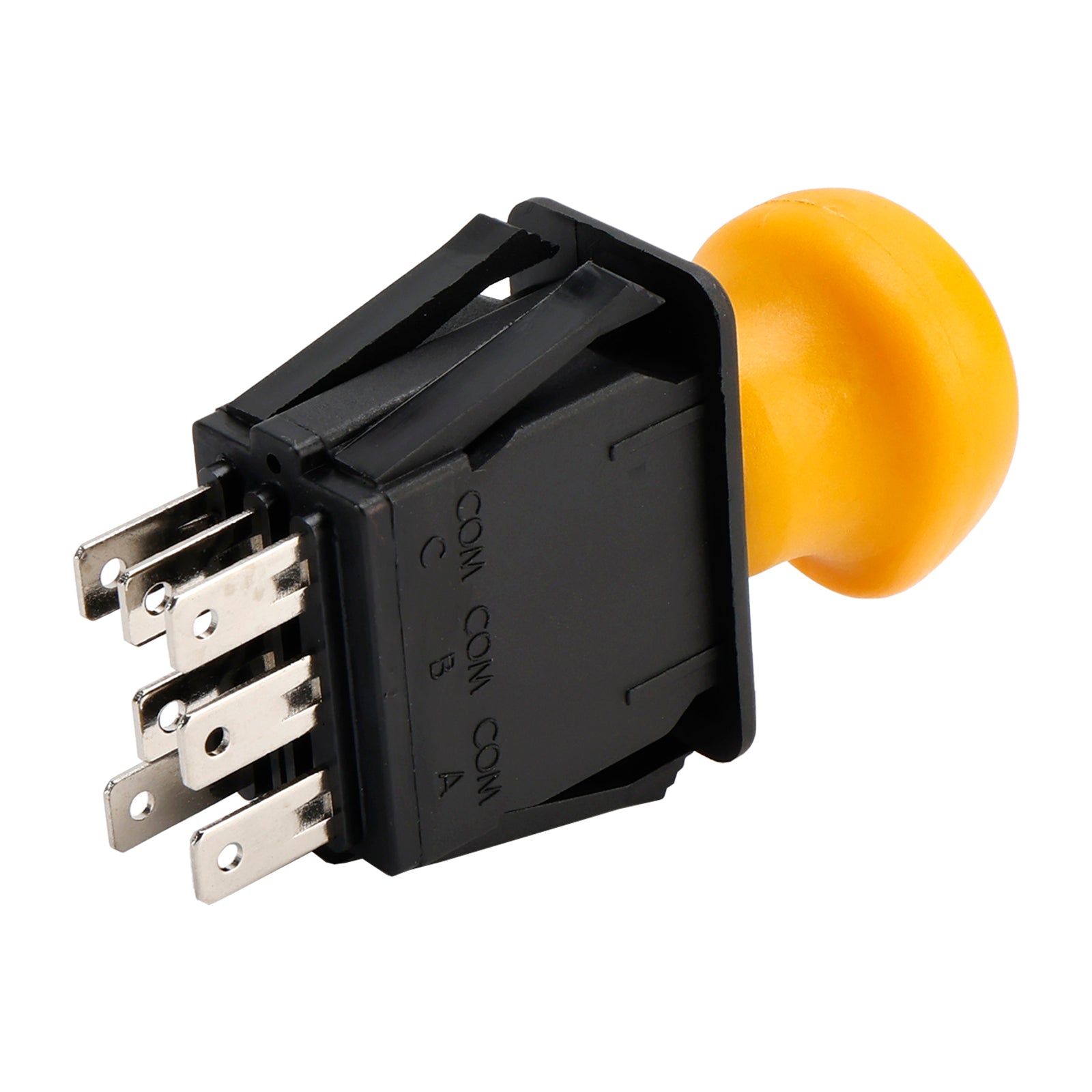 925-3233A 725-3233 Clutch PTO Switch for Mtd Cub Cadet 10 Amp Upgrade