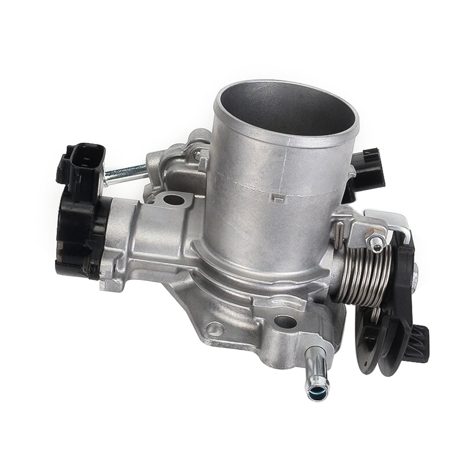 Corps de papillon 22210-21020 pour 2004-2006 Scion XA XB 2000-2005 Echo Mt à