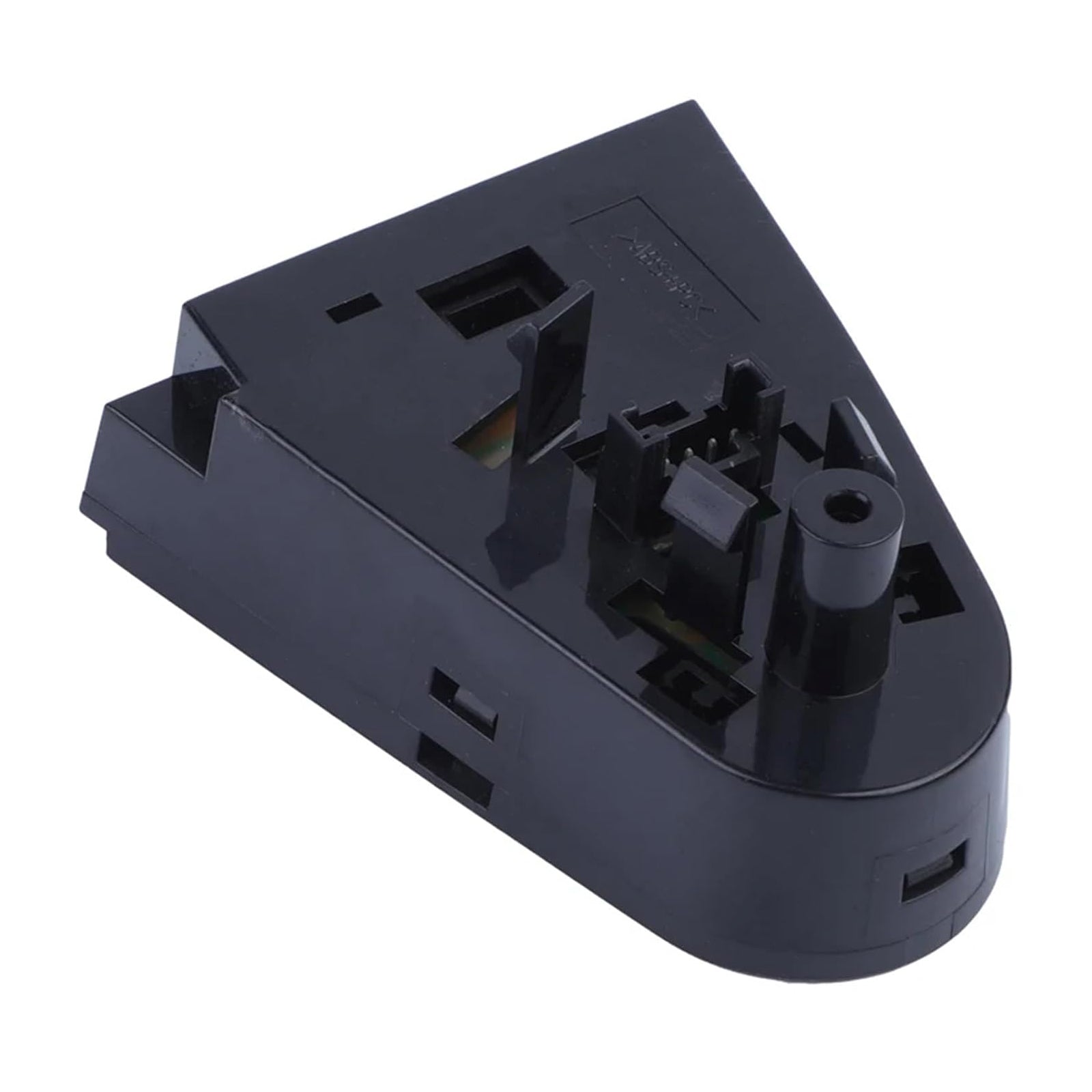 Cruise Control & Horn Switch Button 901-0008 2590922C1 for International 4100