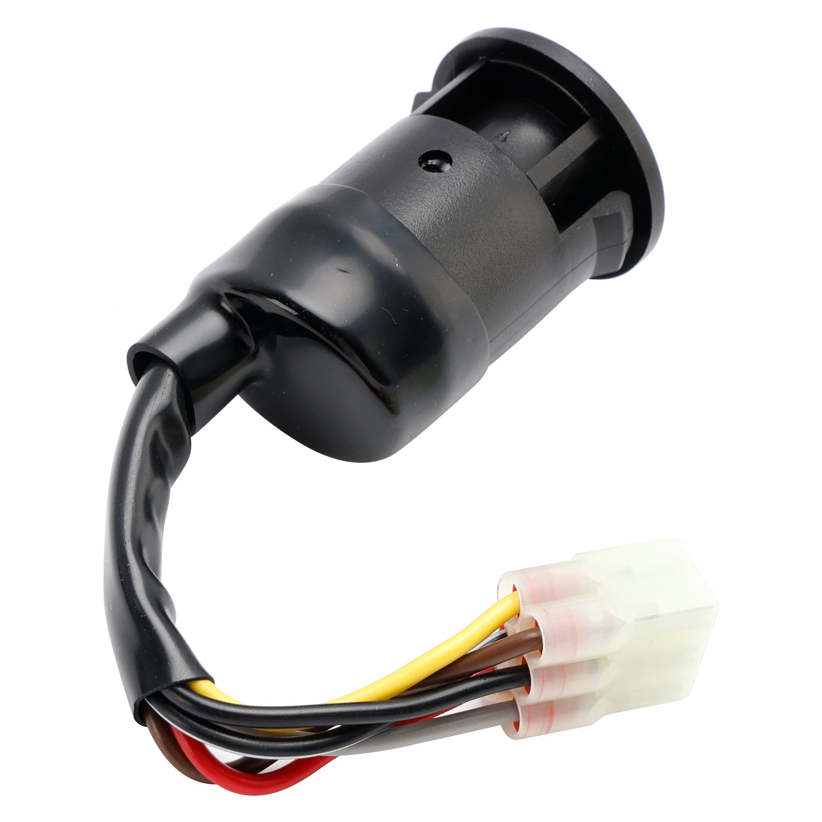 Contactsleutelschakelaar voor Stels Ataman Vityaz Viking 600 800 Rosomaha S 800