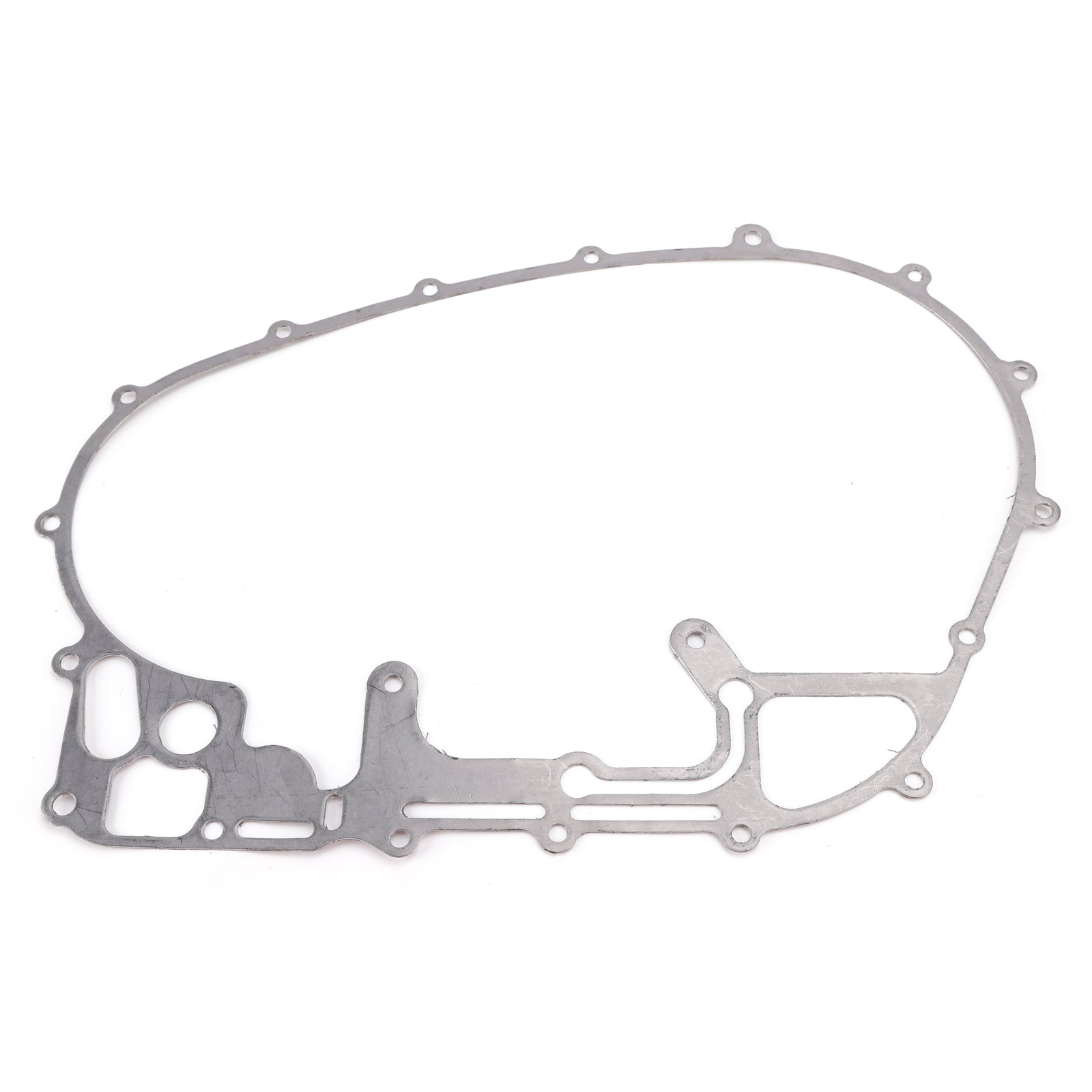 2019-2020 SYM Maxsym TL500 i ABS Magneto Stator Regulator Gasket Kit 31120-TL1-000 31600-HJA-900