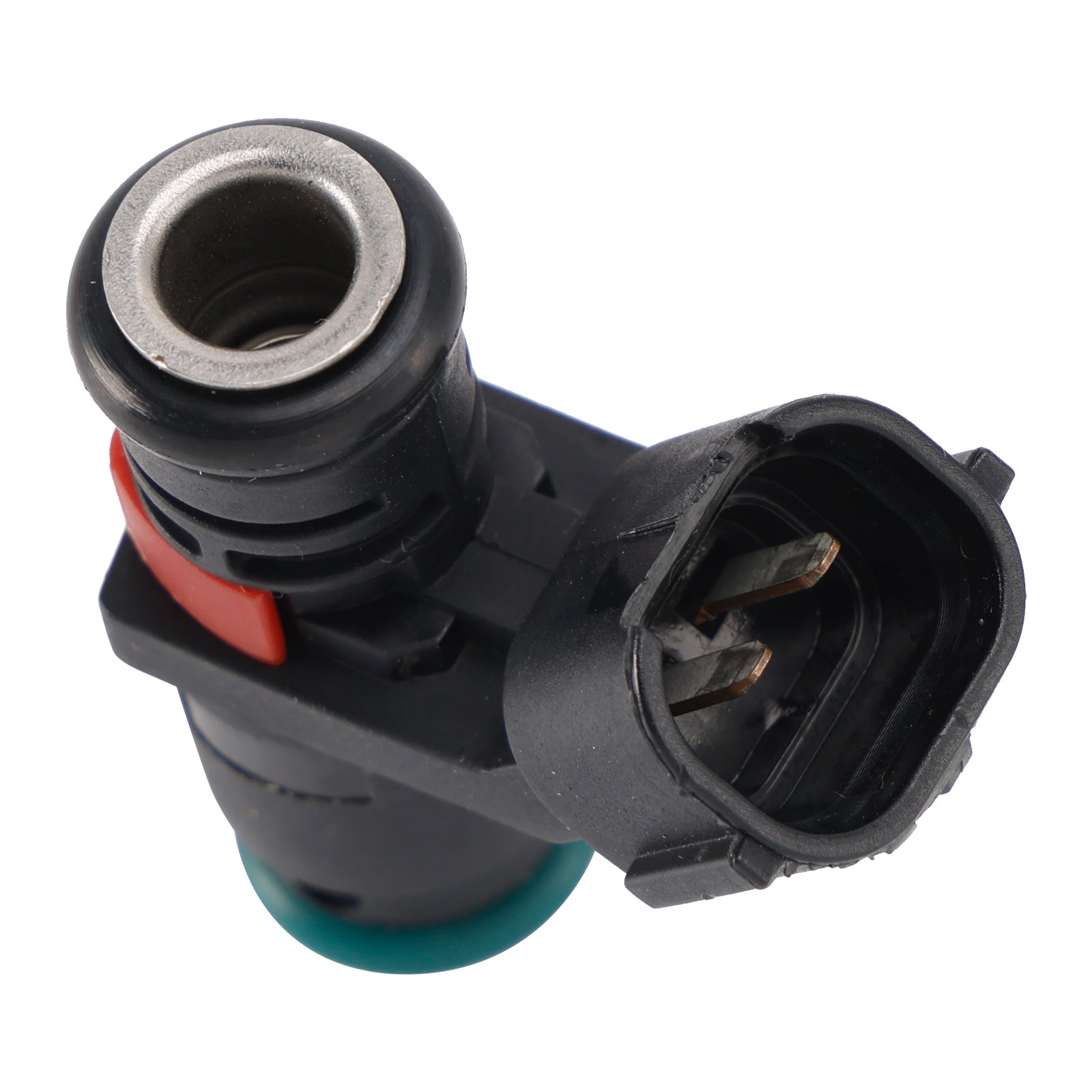 3Pcs Fuel Injector For VW Polo Seat Cordoba Toledo Skoda Fabia 1.2 03E906031C