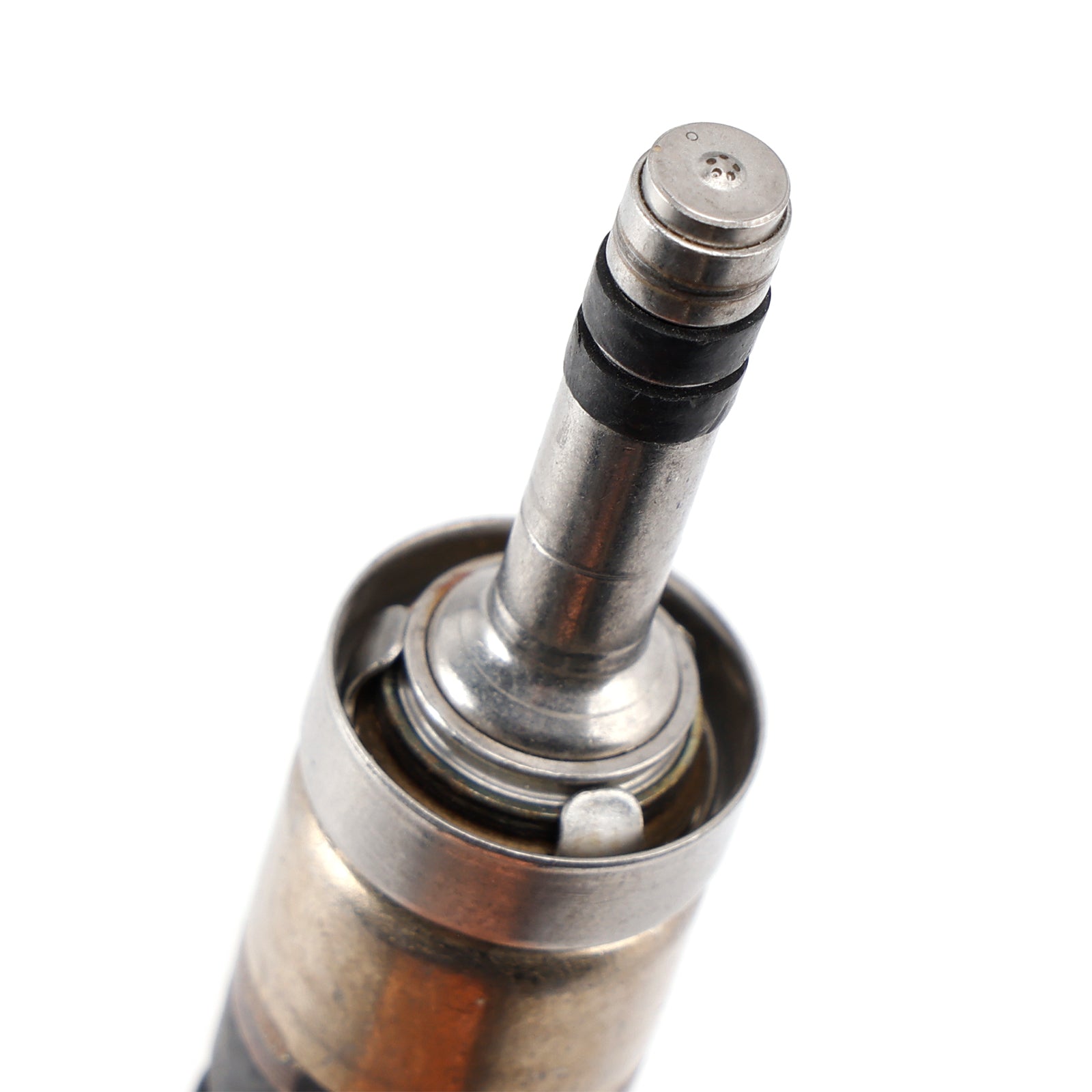 3Pcs Fuel Injector For Peugeot 208 308 3008 Citroen C3 C4 DS3 DS4 9810335380