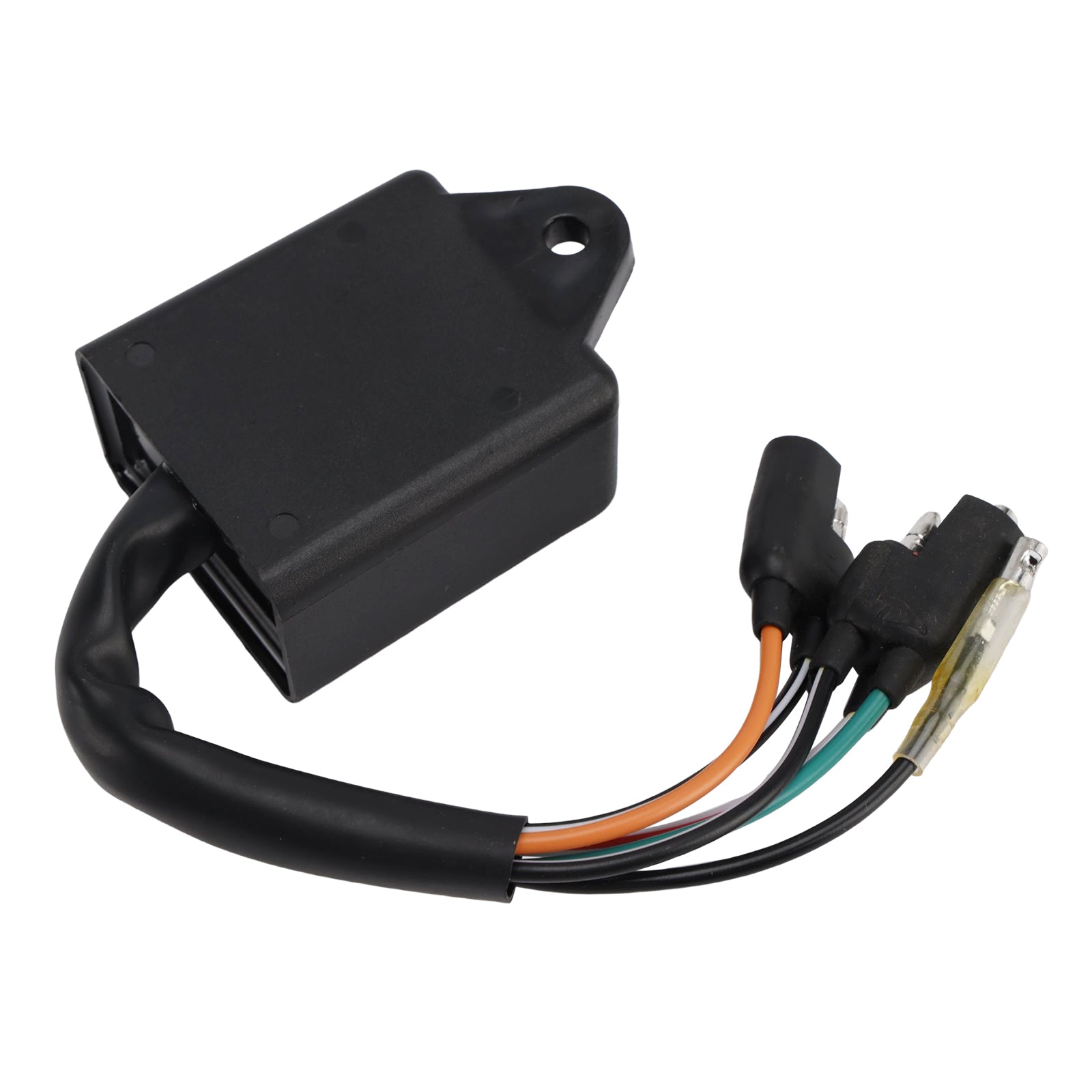 Boîte d'unité de système d'allumage Cdi 280469 pour Arctic Cat Cheetah Touring 1991-1993