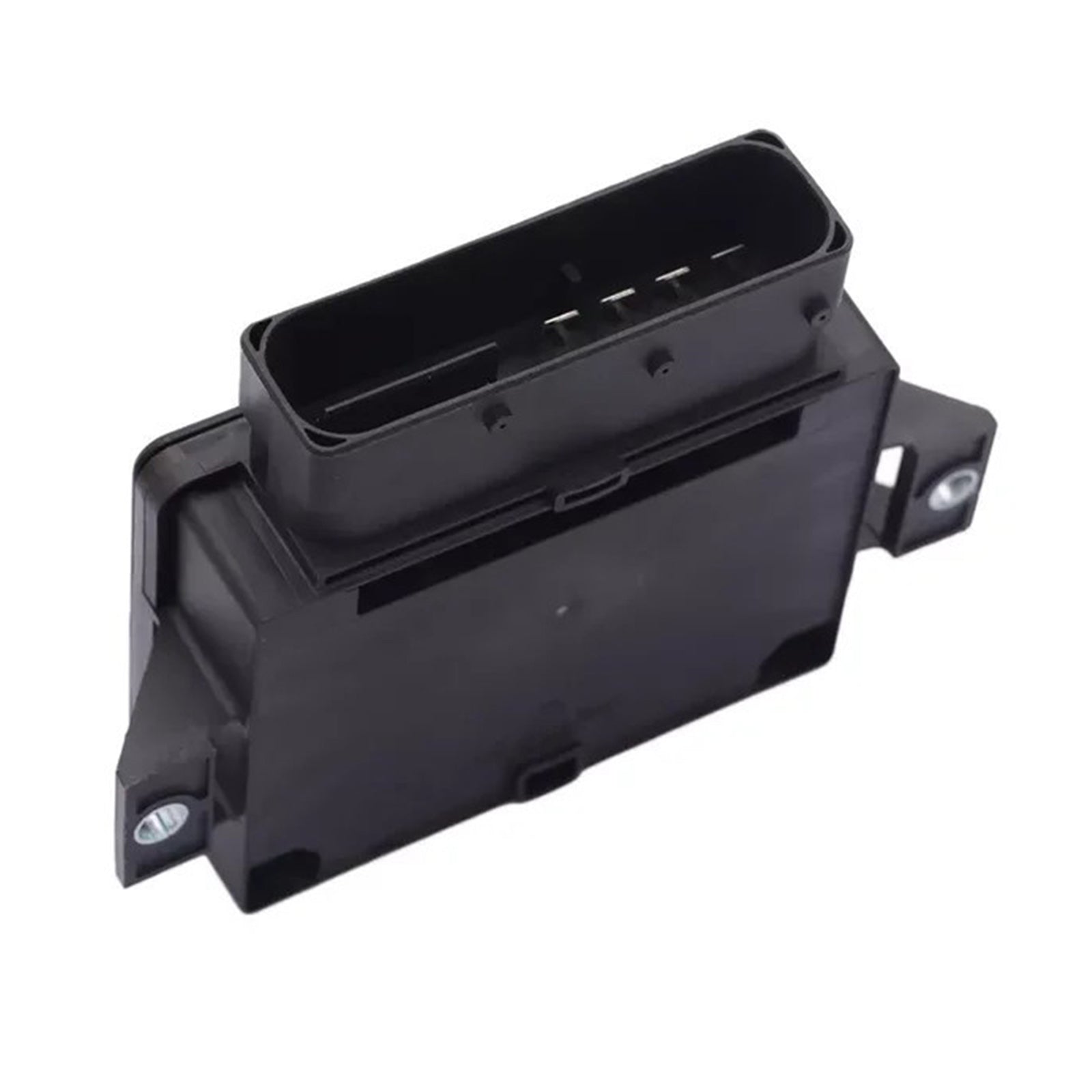 2014-2018 Jeep Cherokee parkeerremcontrolemodule 68330407AA