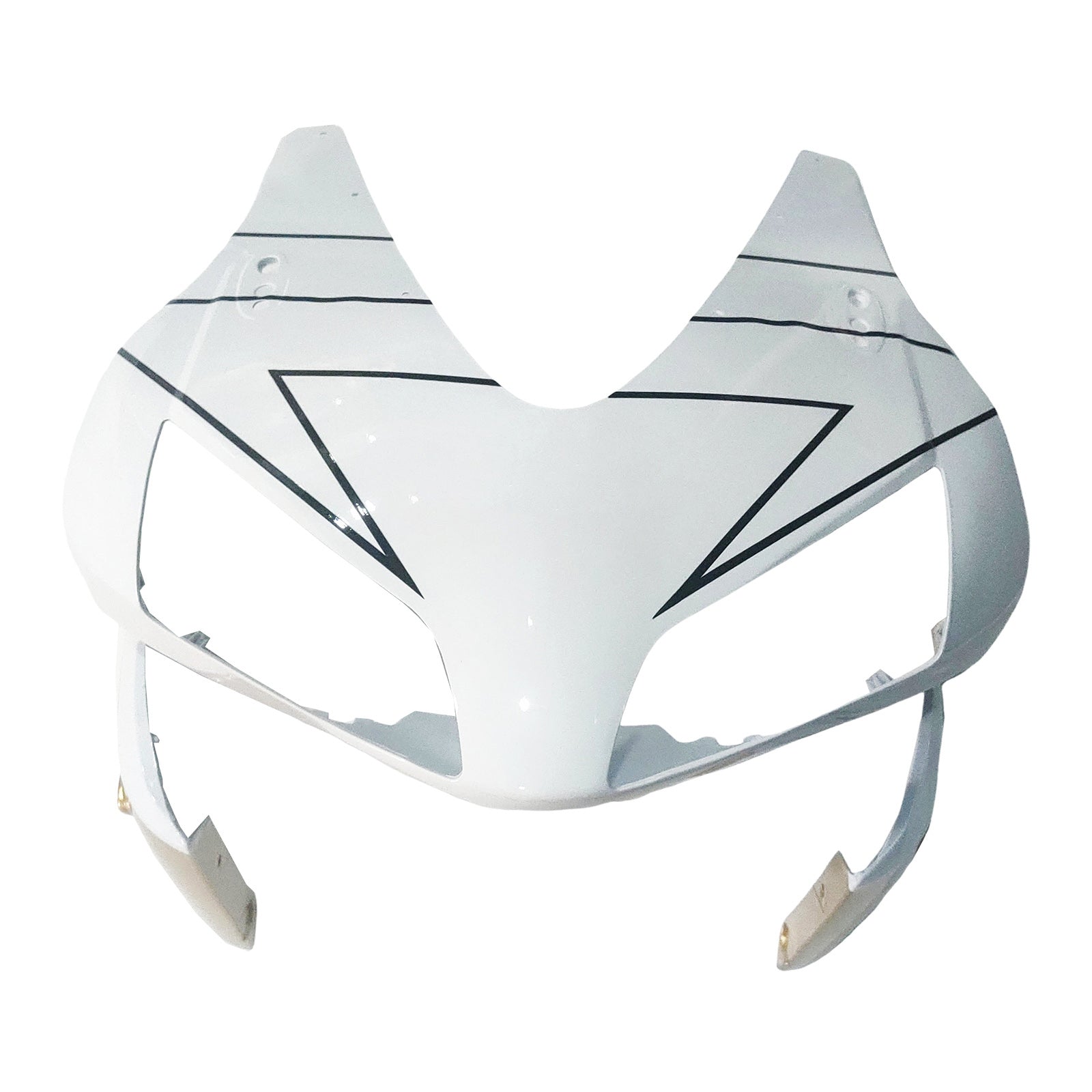 Injection Fairing Kit Bodywork Plastic ABS fit For Honda CBR600RR 2003-2004