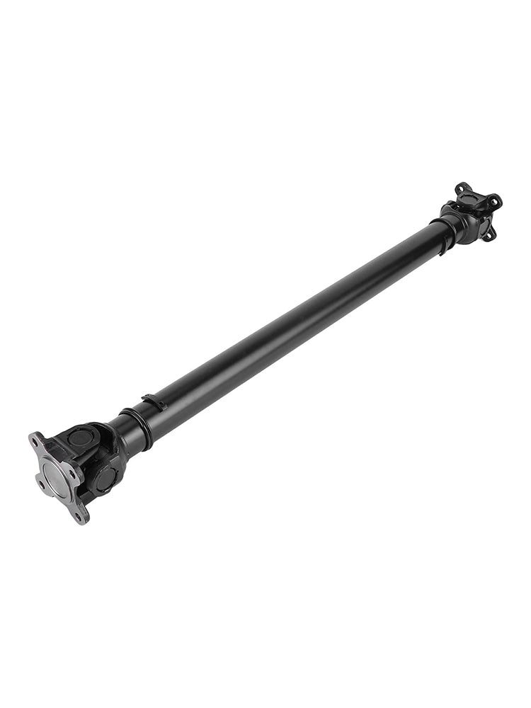 BMW 5 F07 F10 F11 F07 F10 F11 LCI XDRIVE FRONTSHAFT 26208628043