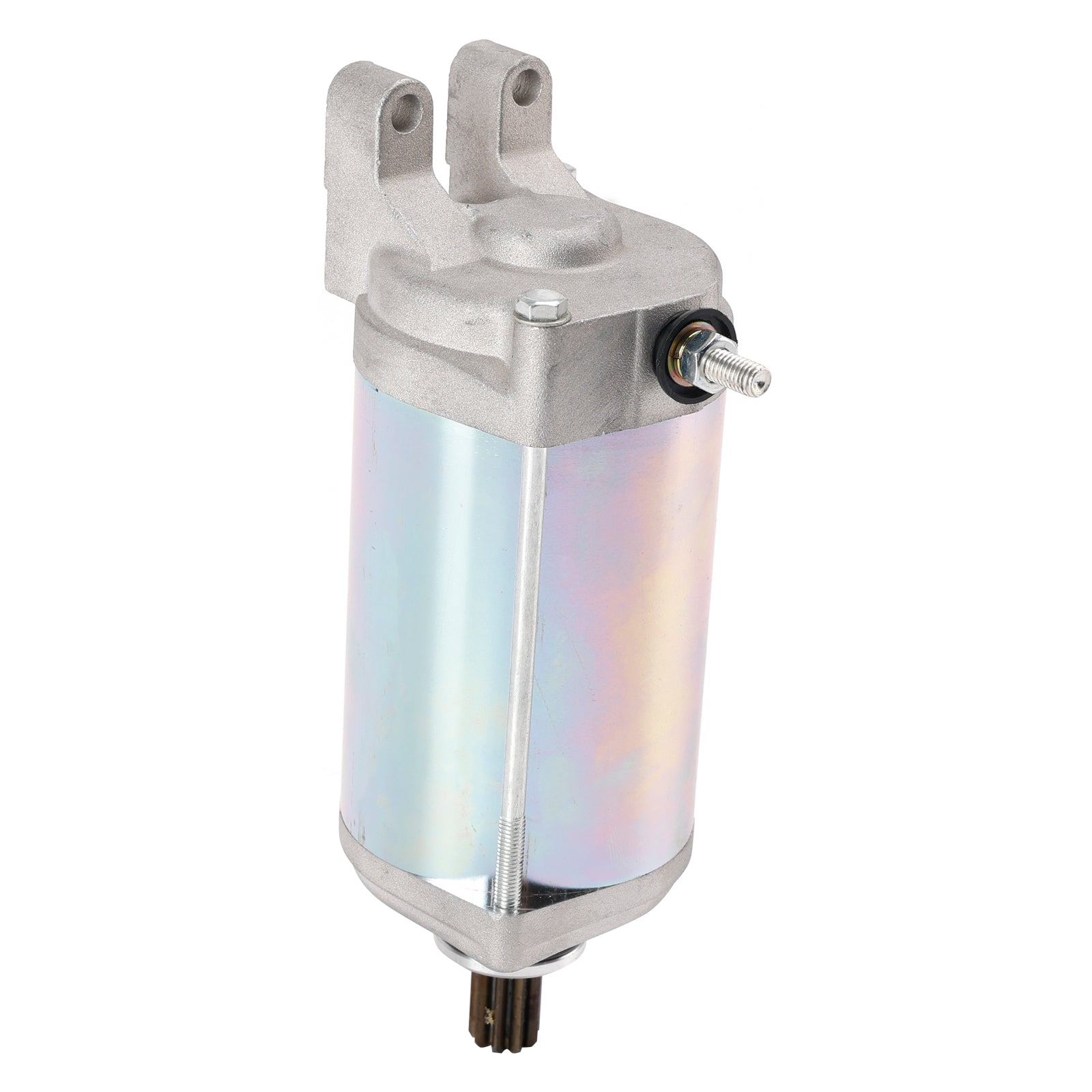 2006-2008 Aprilia Tuono 1000 STARTER MOTOR AP0294356 AP0685965