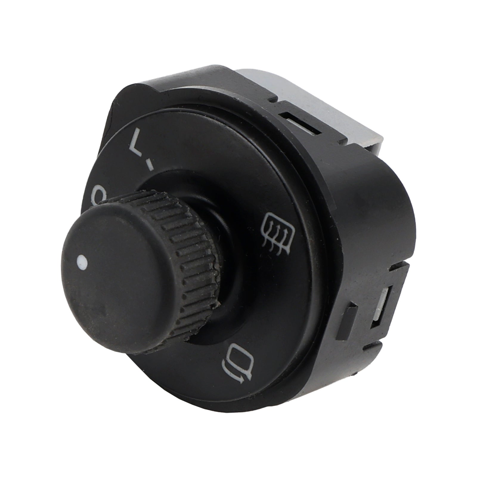 1Z1959565F 1Z1959565J Rear View Mirror Switch for Skoda Octavia 04-13 Yeti