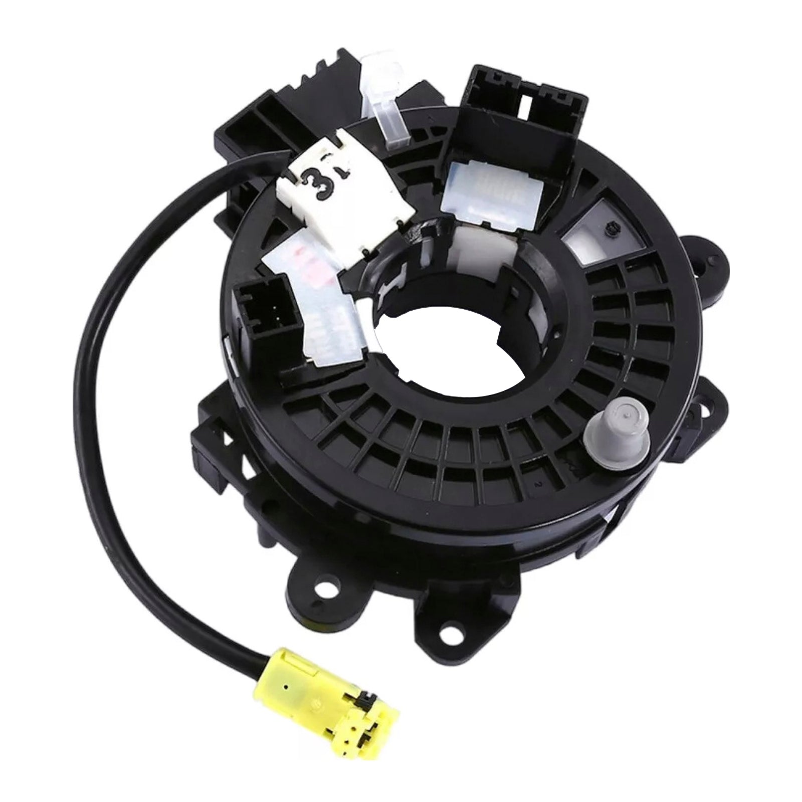 2007-2013 Nissan Altima Clock Spring B5554-JP00A