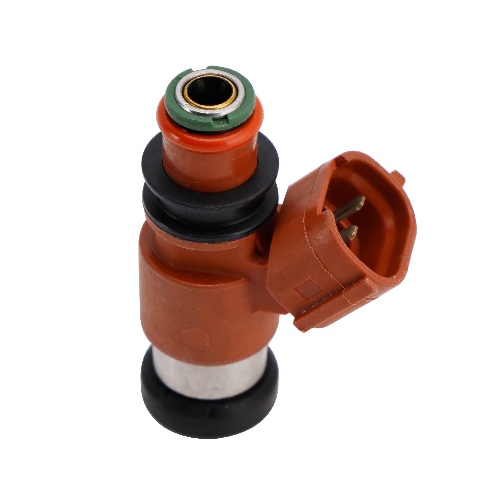 16450-Men-A51 Bränsleinsprutare för Honda 2011-2023 CRF450R 2021-23 CRF450RWE