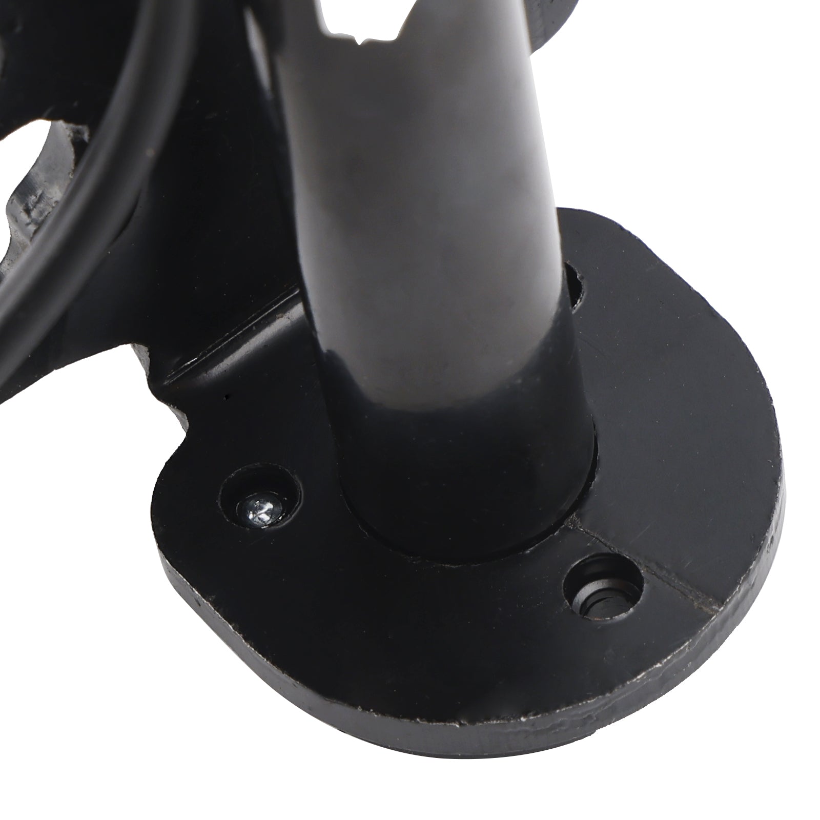 2x Actieve Motorkapactuator 51237263055 51237263056 Voor BMW 5 6 7 Serie F10/F11