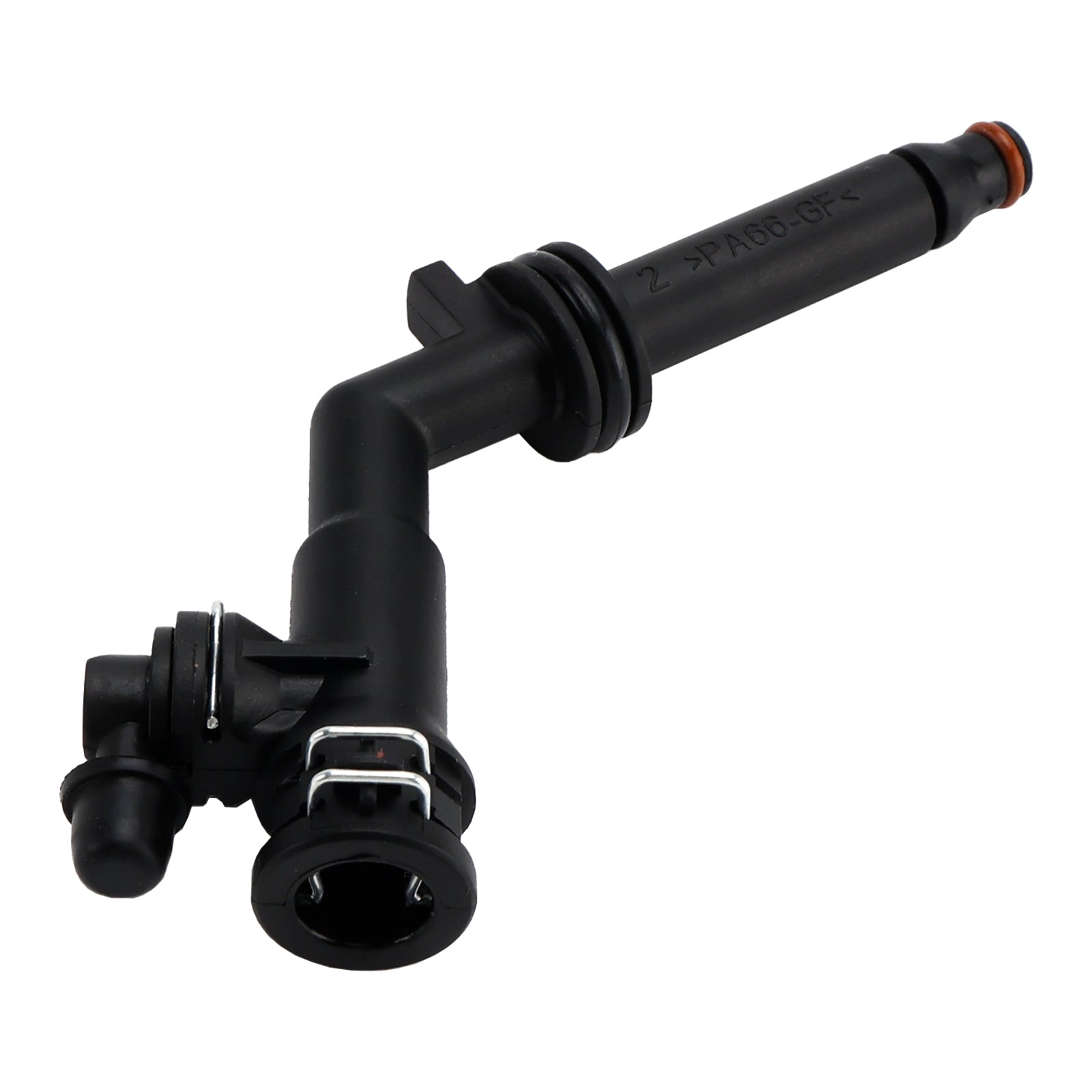 2184405 Clutch Slave Cylinder Connector Pipe for Ford Ranger for Mazda BT-50