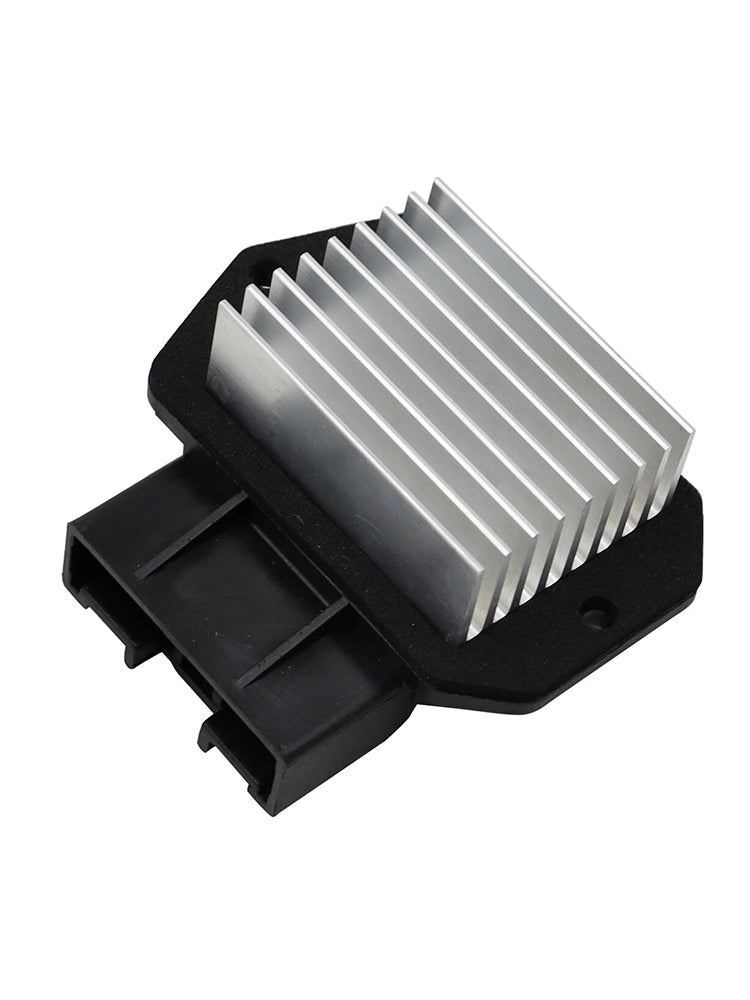 Frontvarmer BLOWER Motormotstand 68018105AA for Dodge Ram 2006-2019