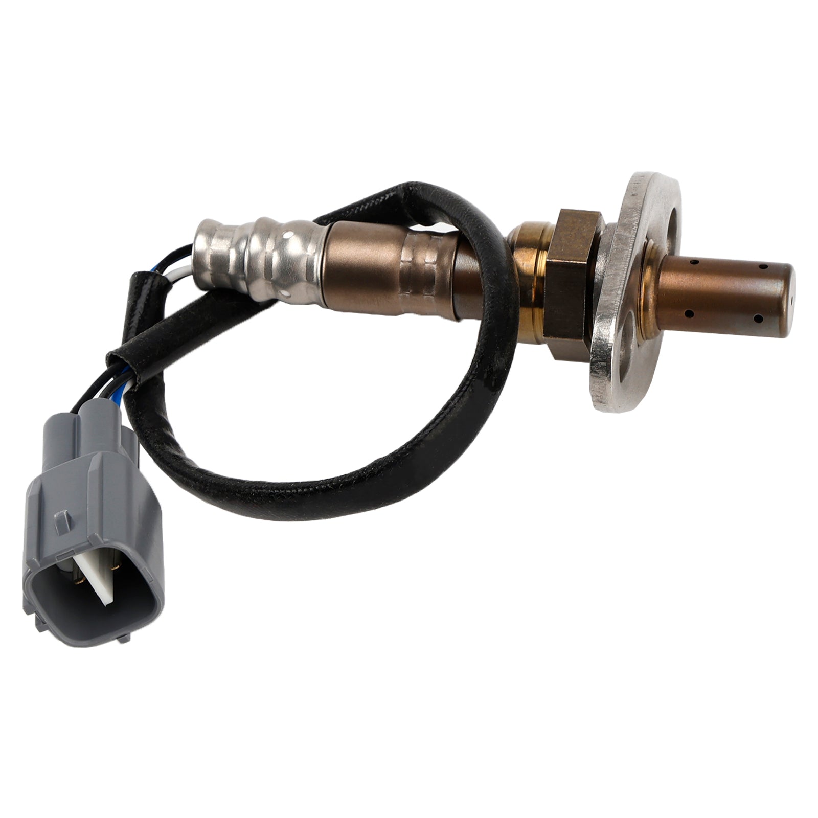 Upstream Oxygen sensor For Toyota 4Runner Tacoma 2.4L 3.4L 99-04 234-9002