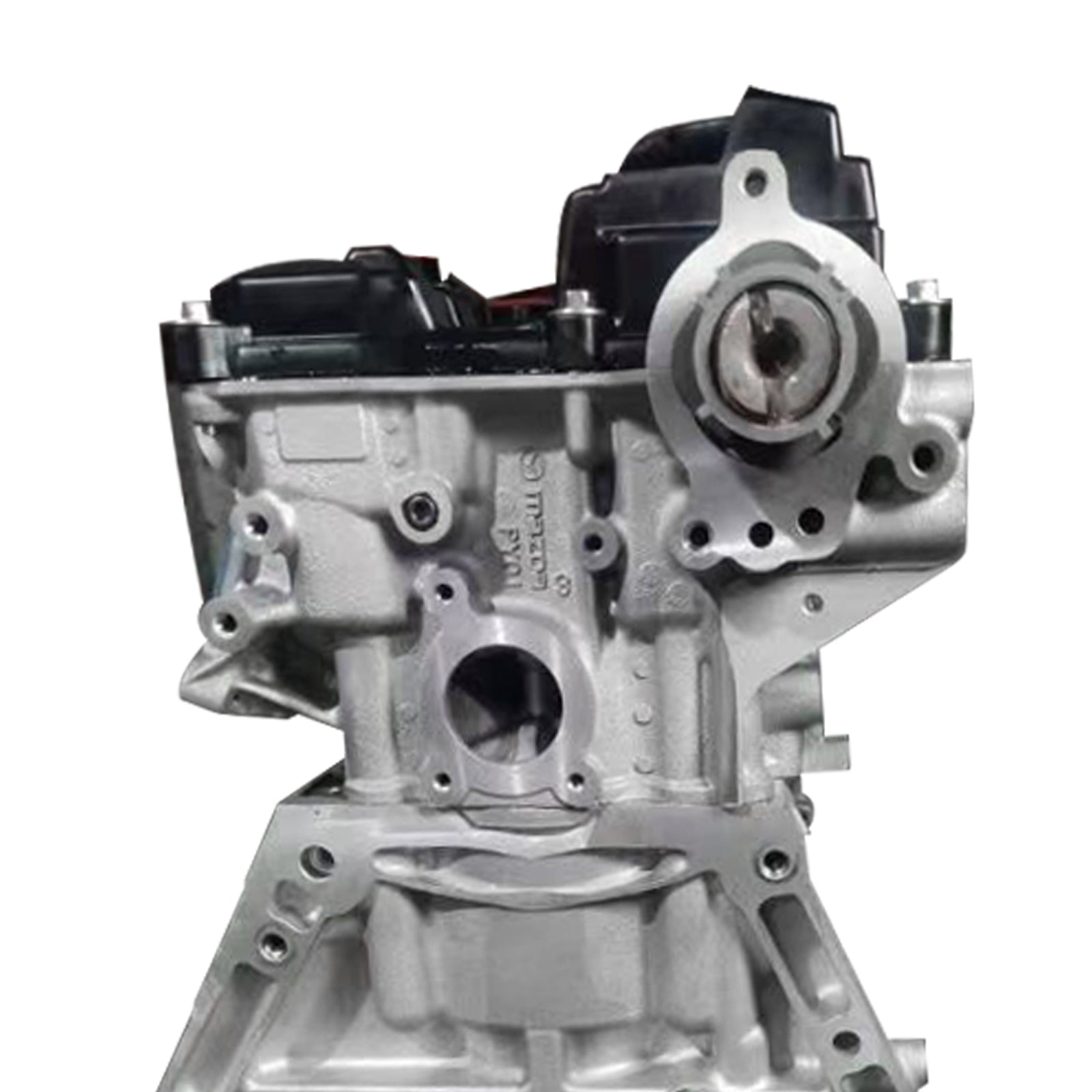 For Mazda 6 PY 2.5L 2014-2017 Brand New Long Engine Block 16 Valves