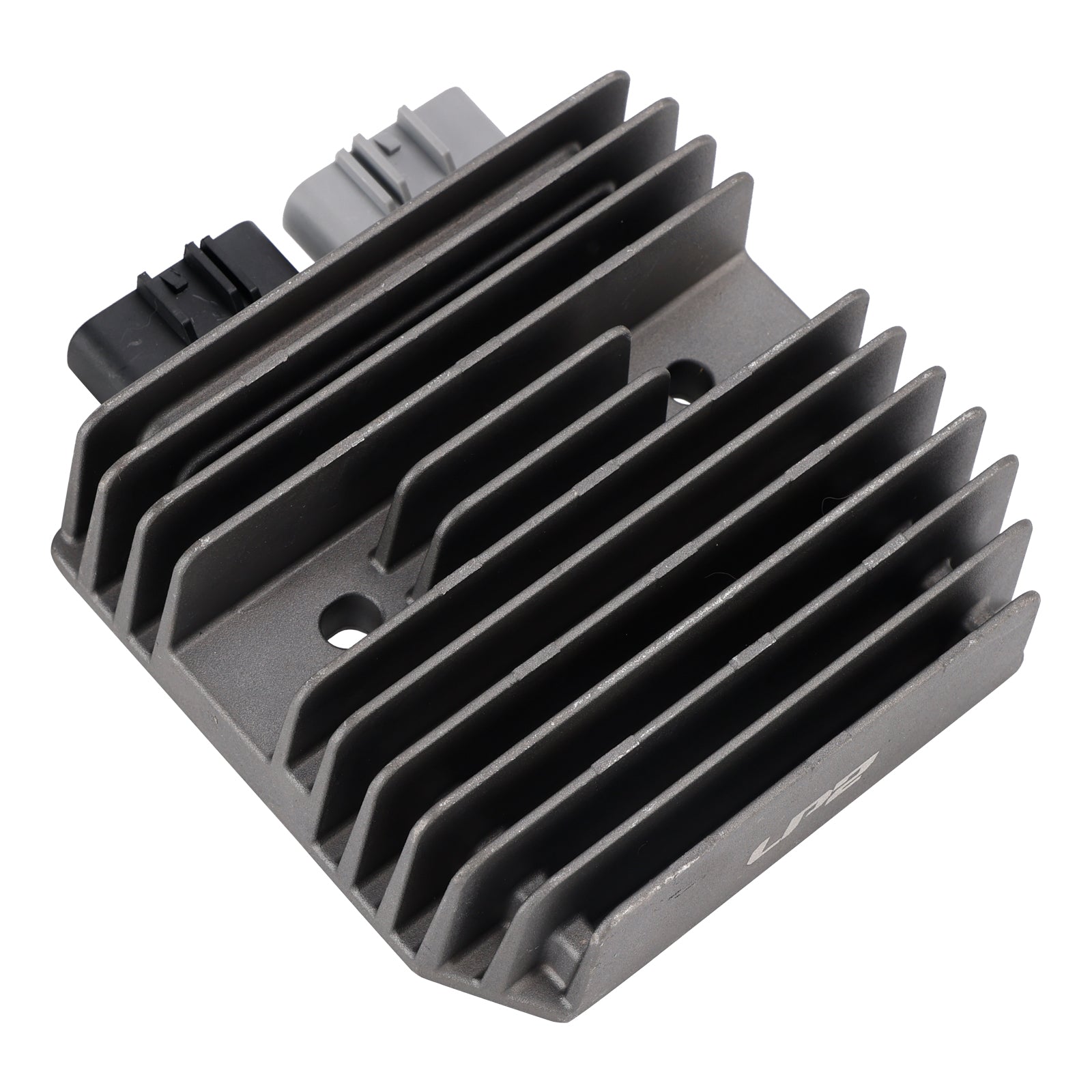 Stator Regulator Rectifier & Gasket for Can-Am Maverick Turbo R RR 2019-2021