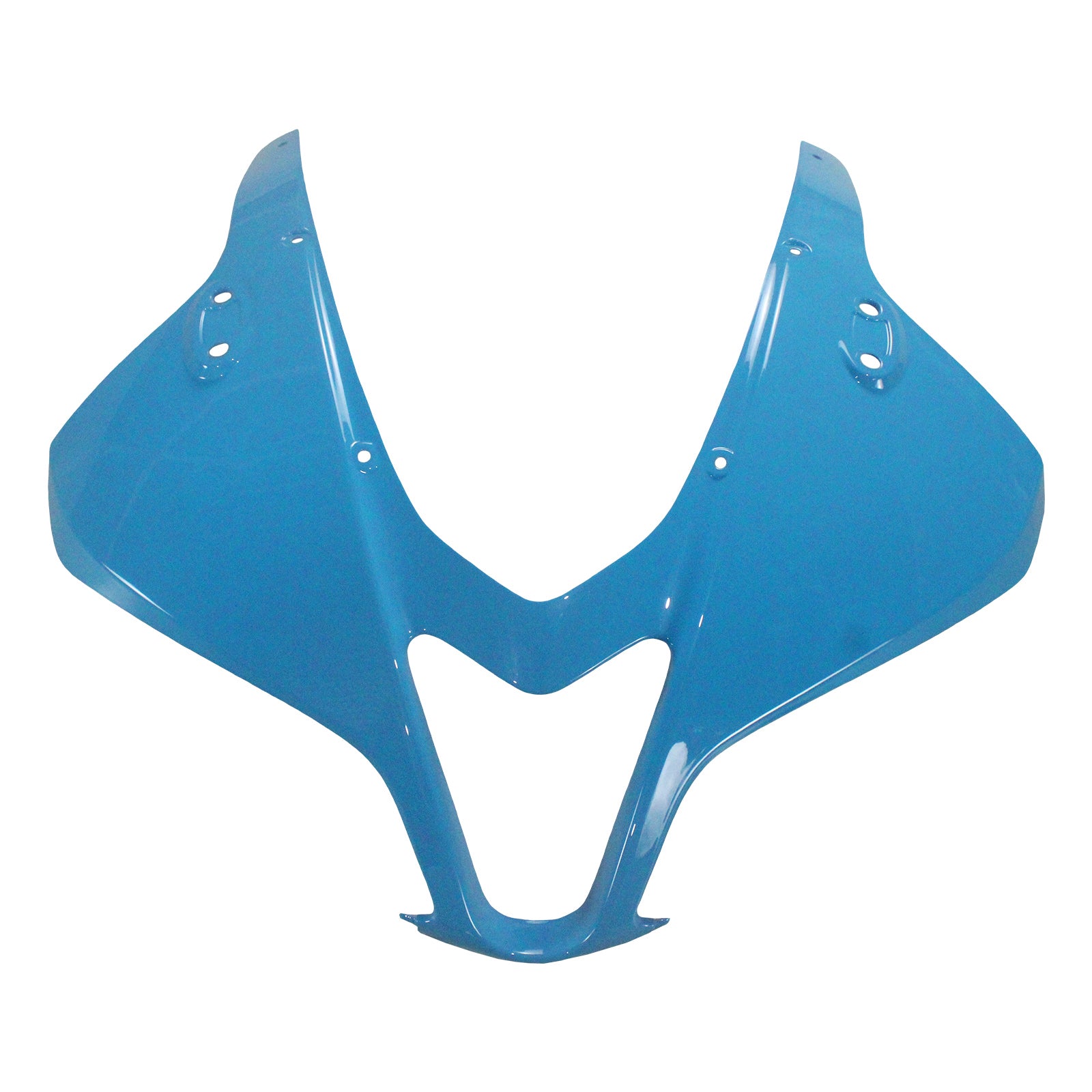 Injection Fairing Kit Bodywork Plastic ABS For Honda CBR600RR 2007-2008 F5