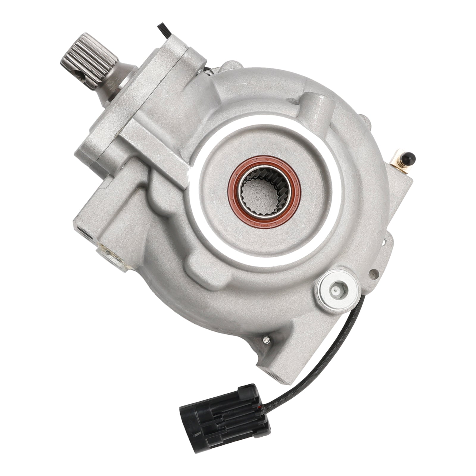 2008-2010 Polaris RZR 800 Transmissiedifferentieel vooraan 1332803