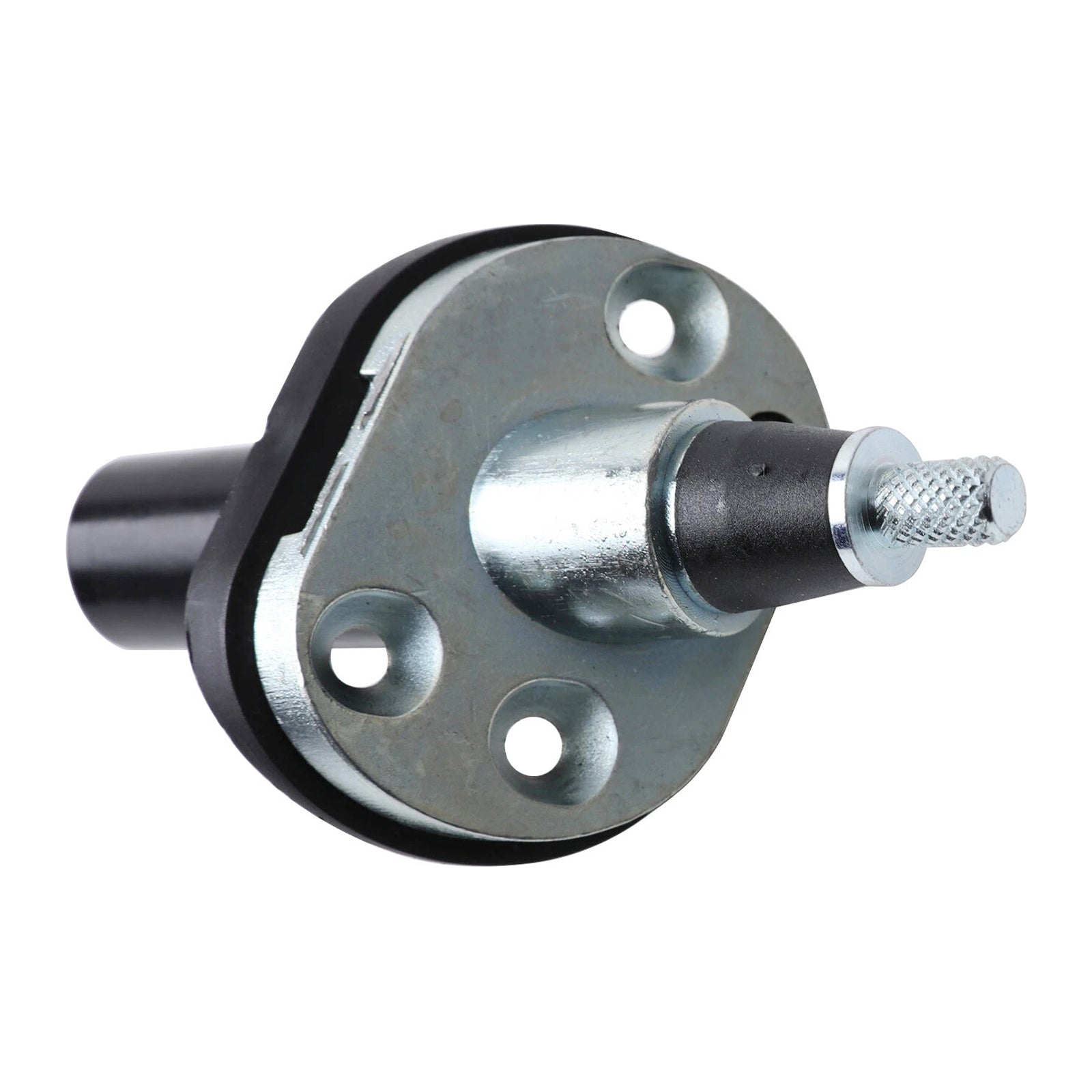 1997-2004 Ford F-150 Radio Antenne Base aérienne MONT 3L3Z18936AA