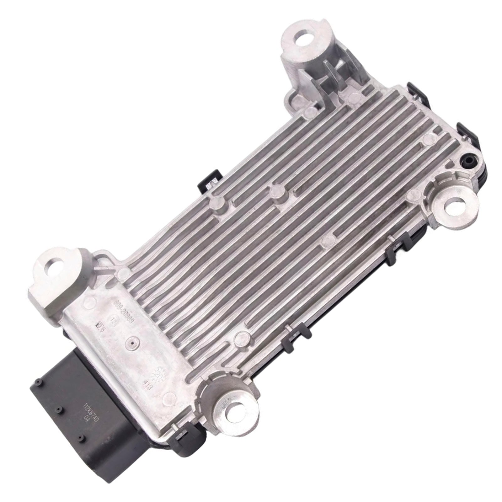 Transmission Control Module TCM TCU for Jeep Chrysler 68294441AA