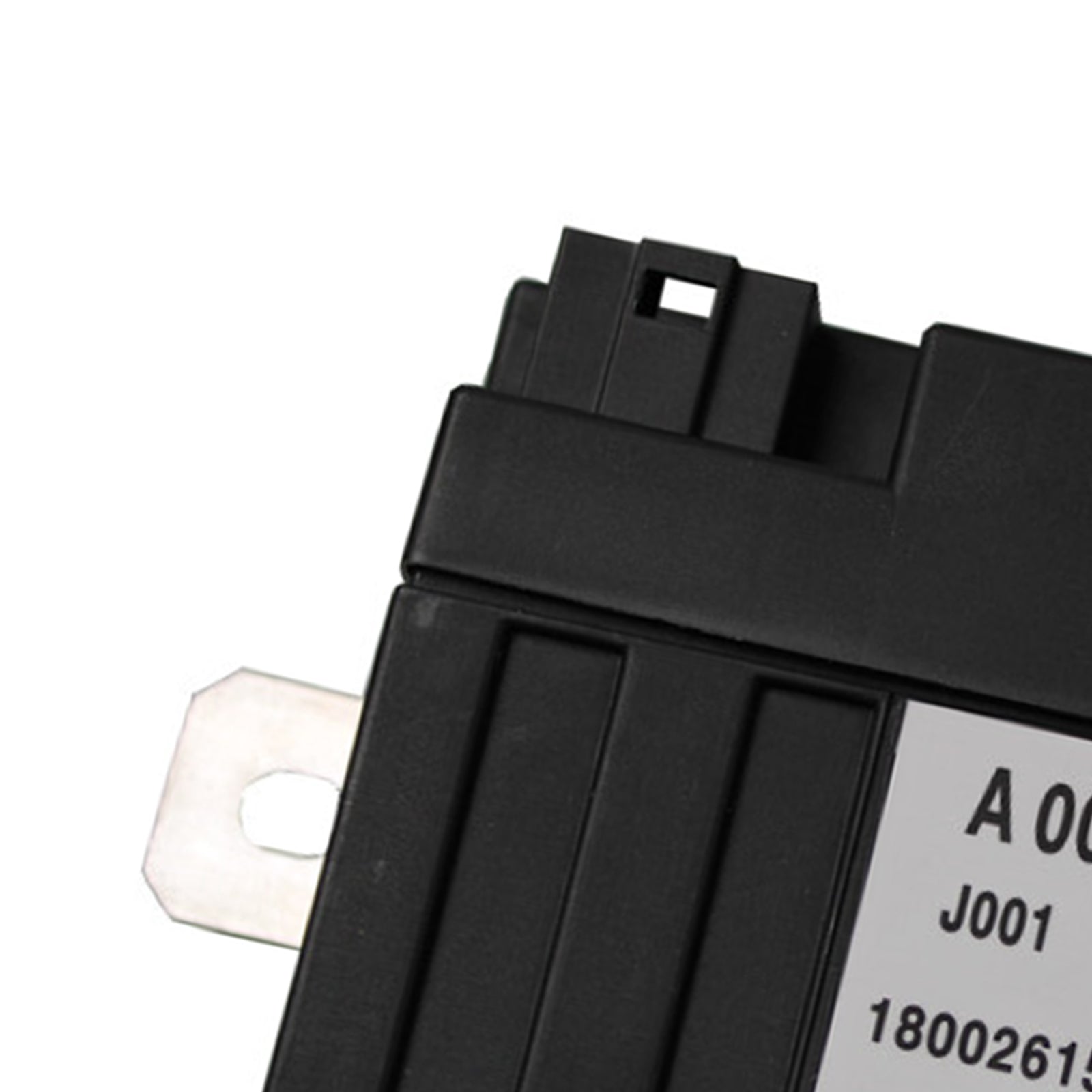 2013-2020 Mercedes-Benz S-class (W222) Fuel Pump Control Module A0009002414