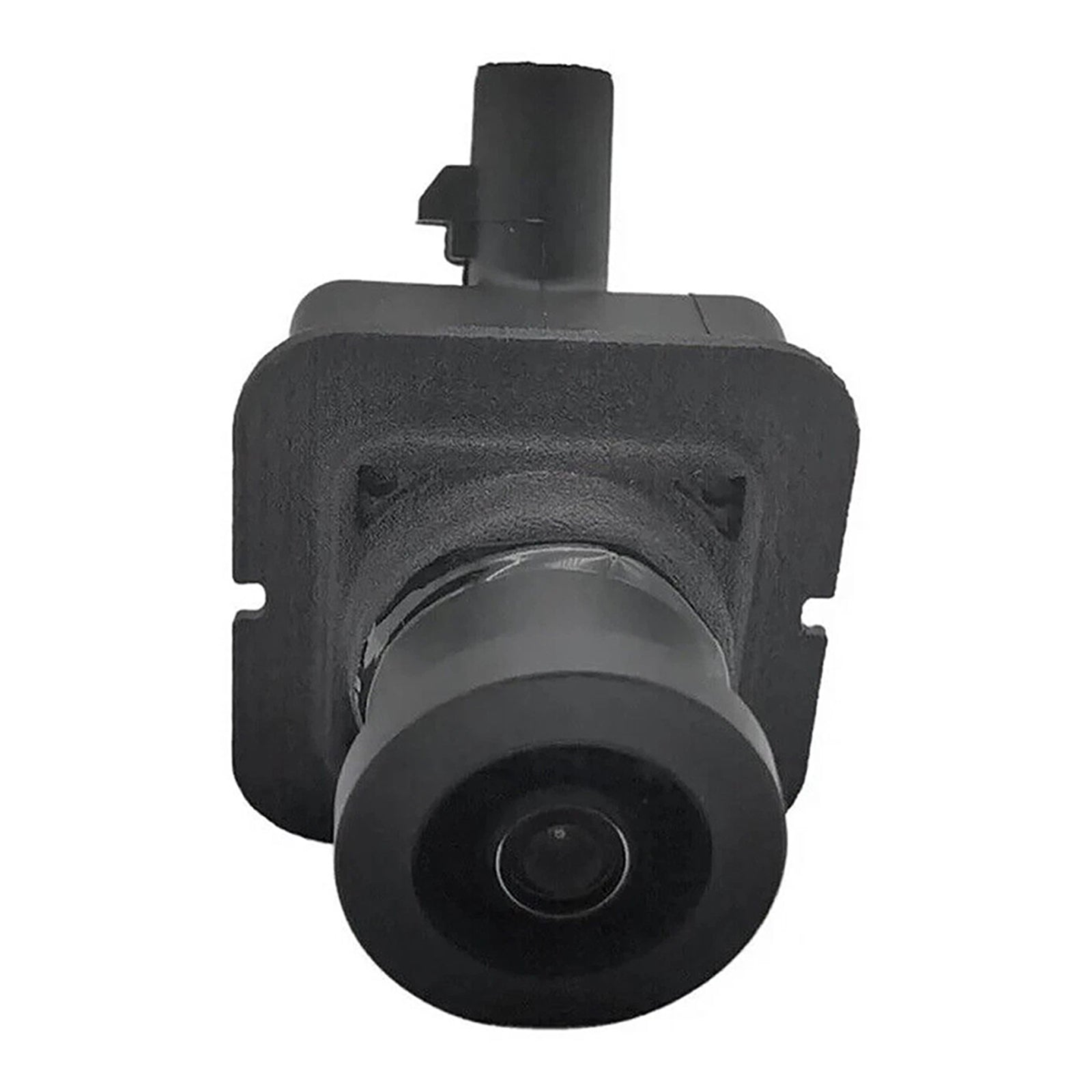 Surround View Camera For Chrysler Maserati Ram 1500 68144068AC 68144068AD
