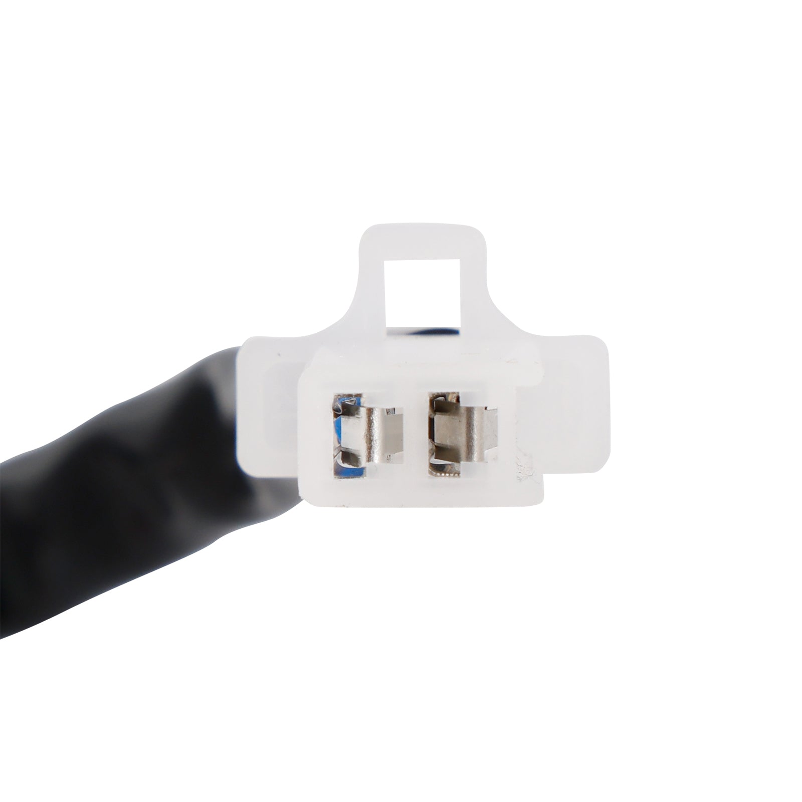 Spenningsregulator 82m-81910-A0-00 for Yamaha WR400F WR 400 F WR400 F 1998-1999