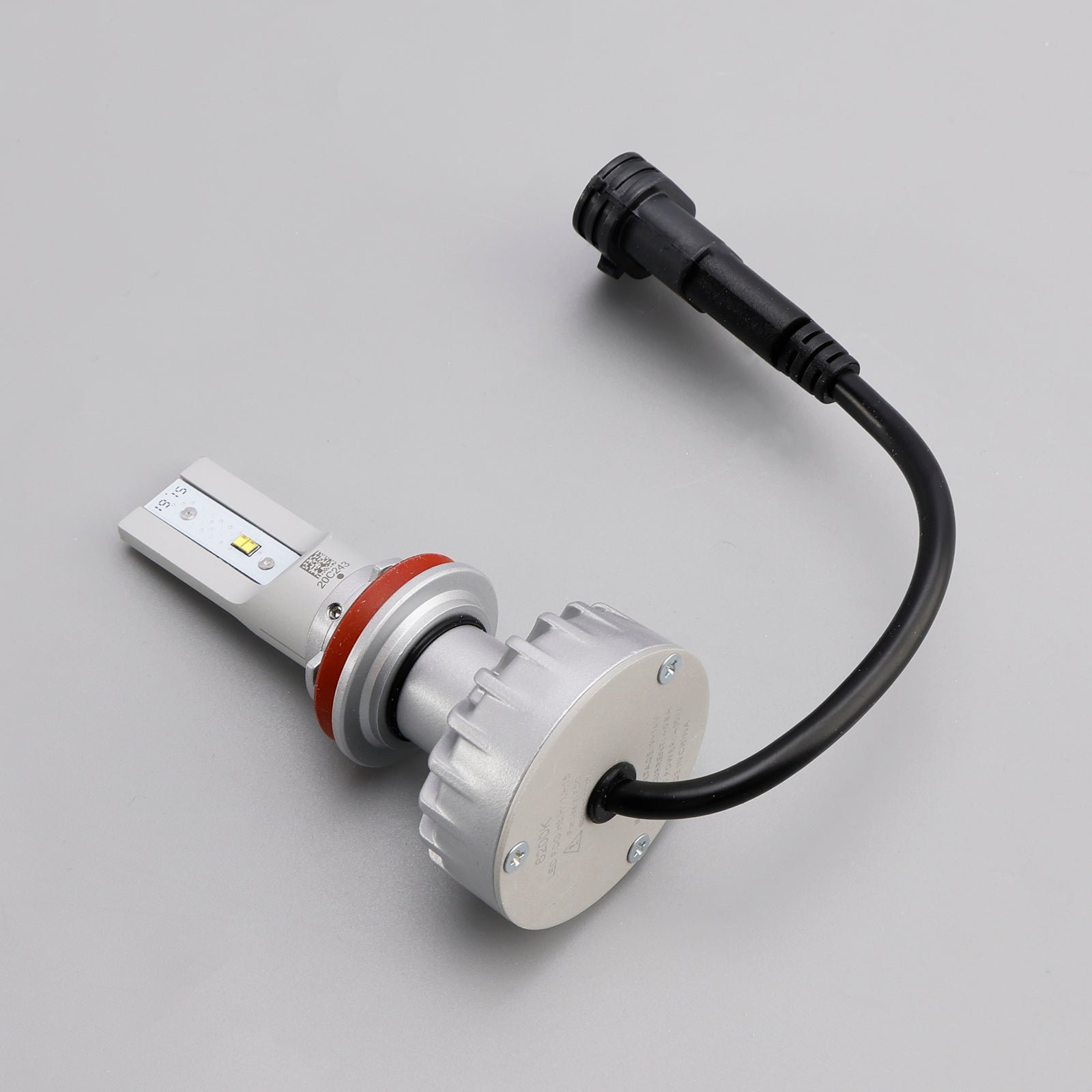 Automobil LED-FOG ULTINON LED H8/H11/H16 11366UL 12V 10W +160% pre Philips