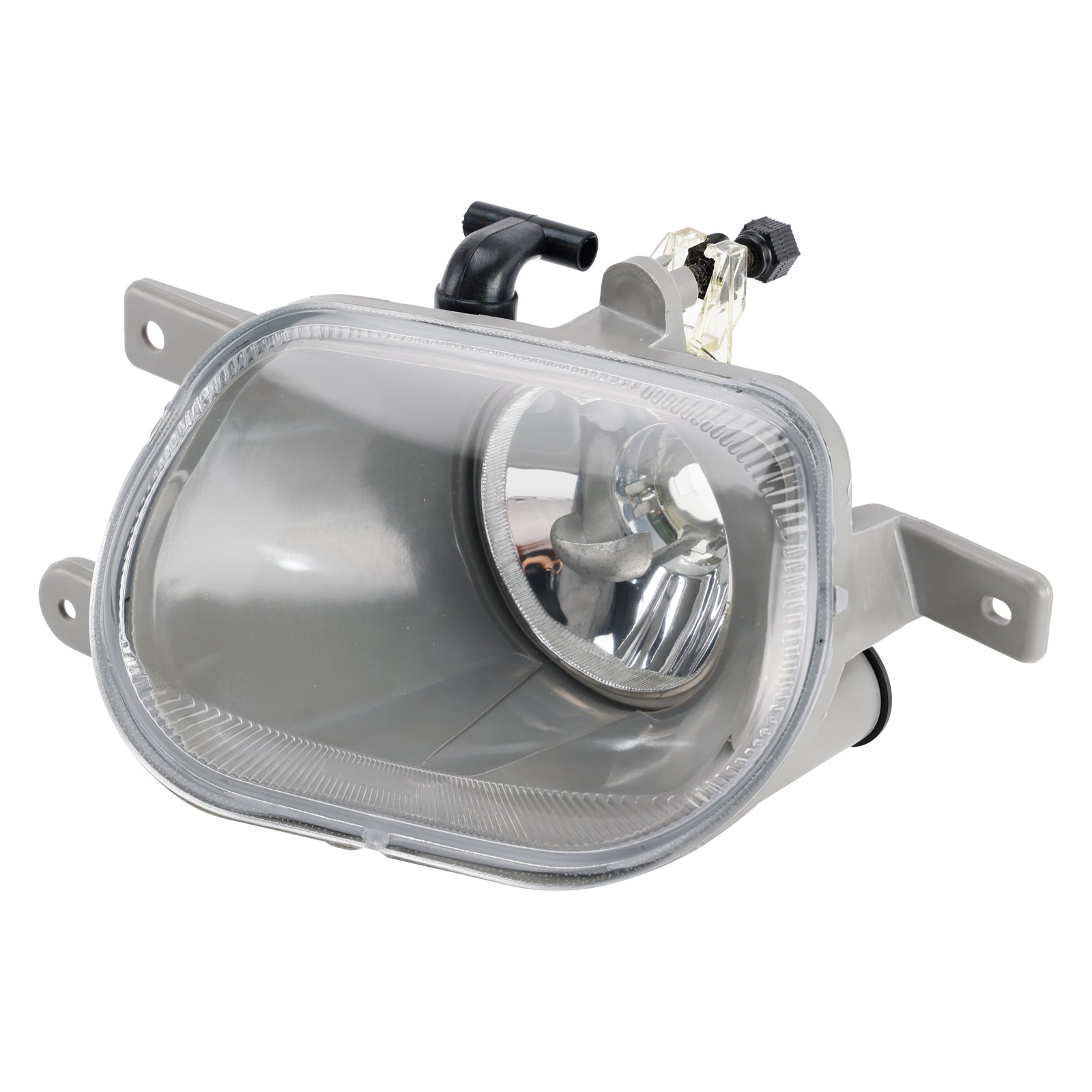 Right Front Fog Light Lamp For Volvo XC90 I 2.5L 3.2L 4.4L 03-14 31111183