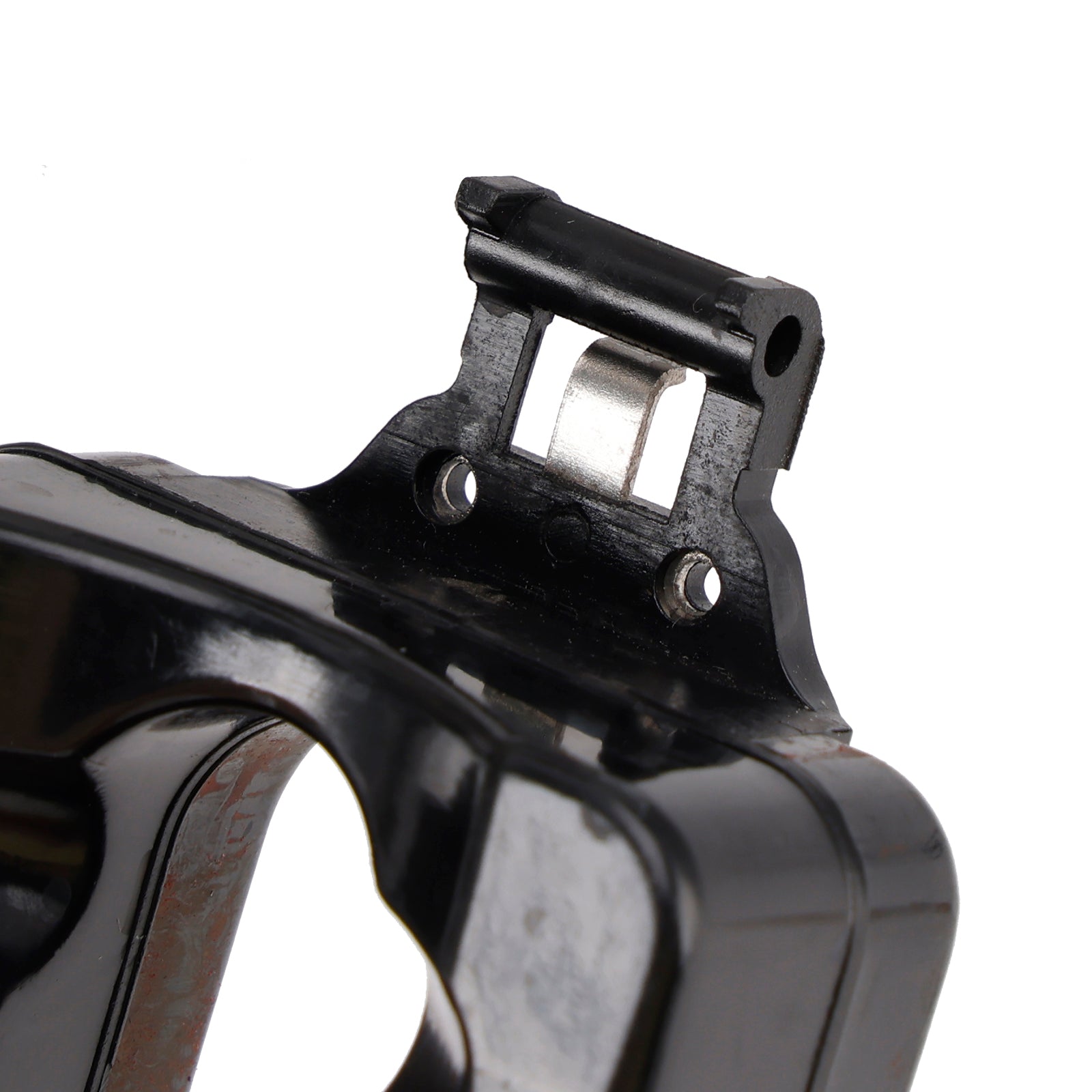 3X Fuel Pump Repair Kit fit for Yamaha 40HP & 50HP 2-Stroke Outboard Carburetors