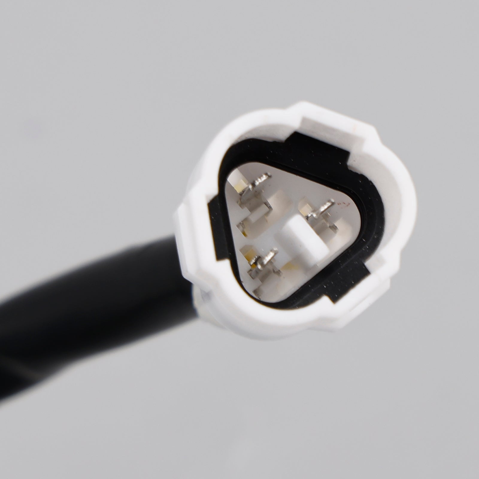 2005-2006 Suzuki Gsx-R1000 Gsxr1000 K5 K6 Fuel Pump Assy Replacement 15100-41G00