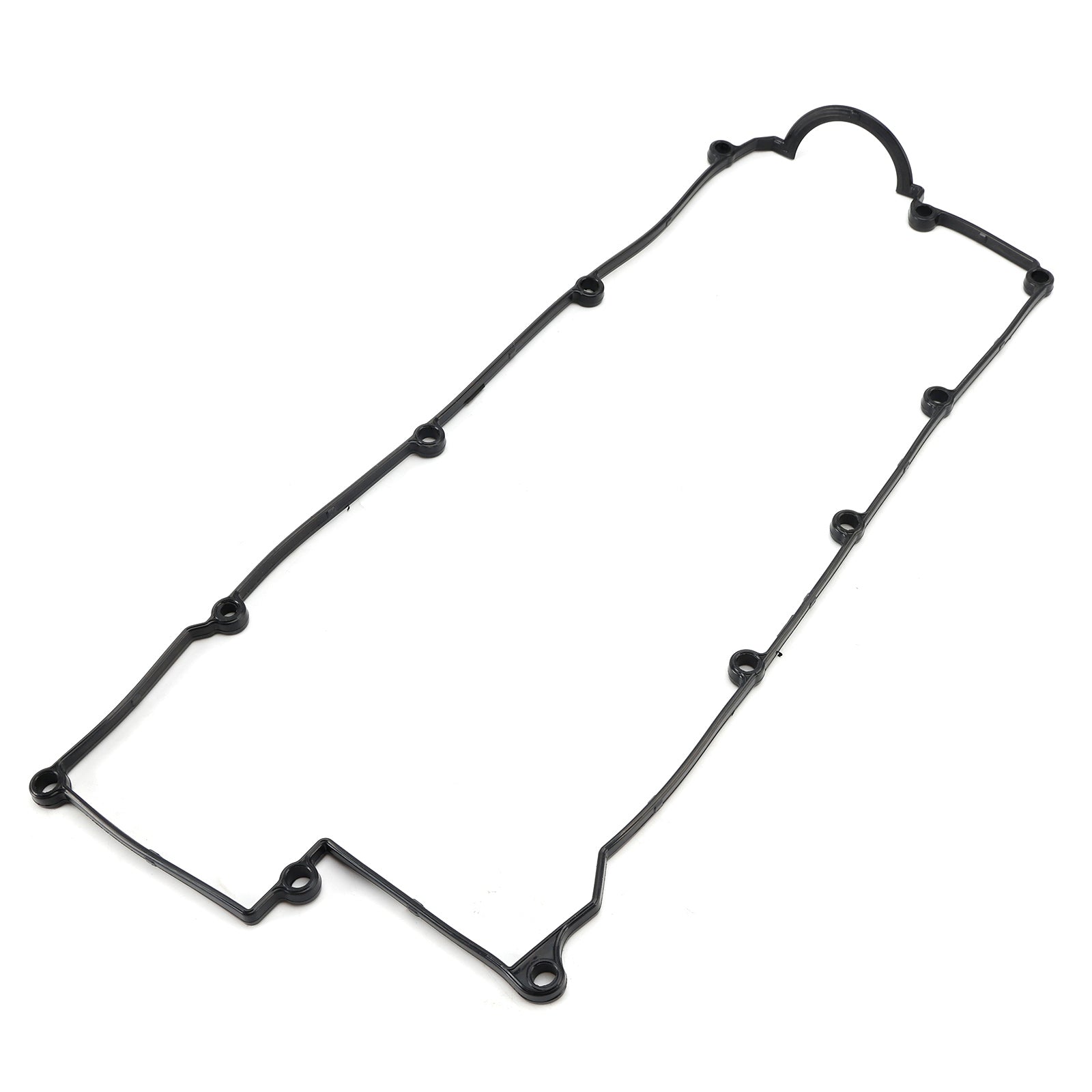 G4GB G4GC Cylinder Head Gasket Kits for Hyundai Elantra XD 1.8L 2.0L 9/2002-