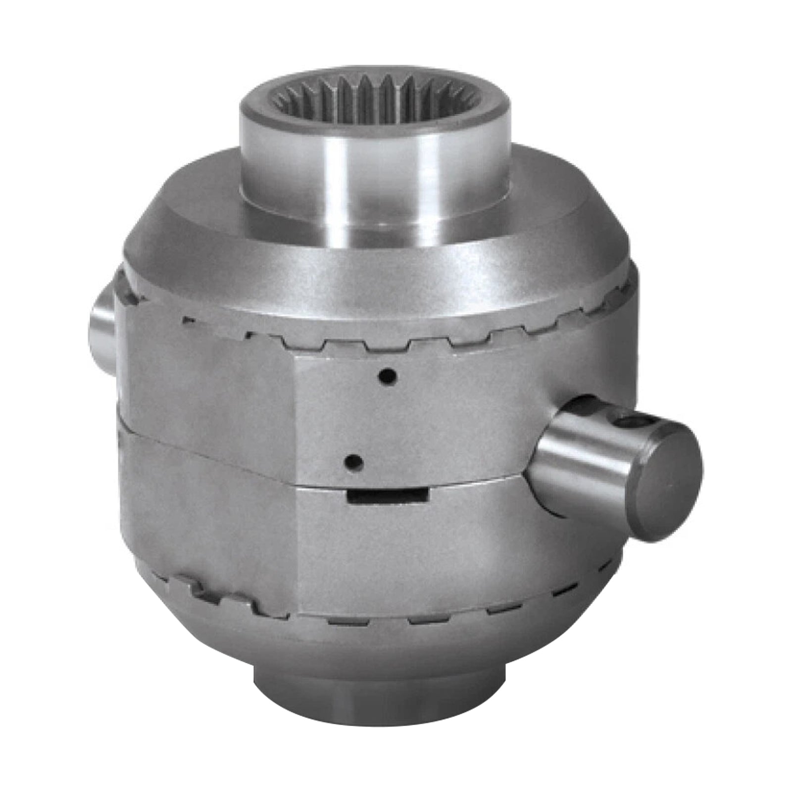 Locker Dana 60 35 Spline SL D60-35 POZI NÁKLA