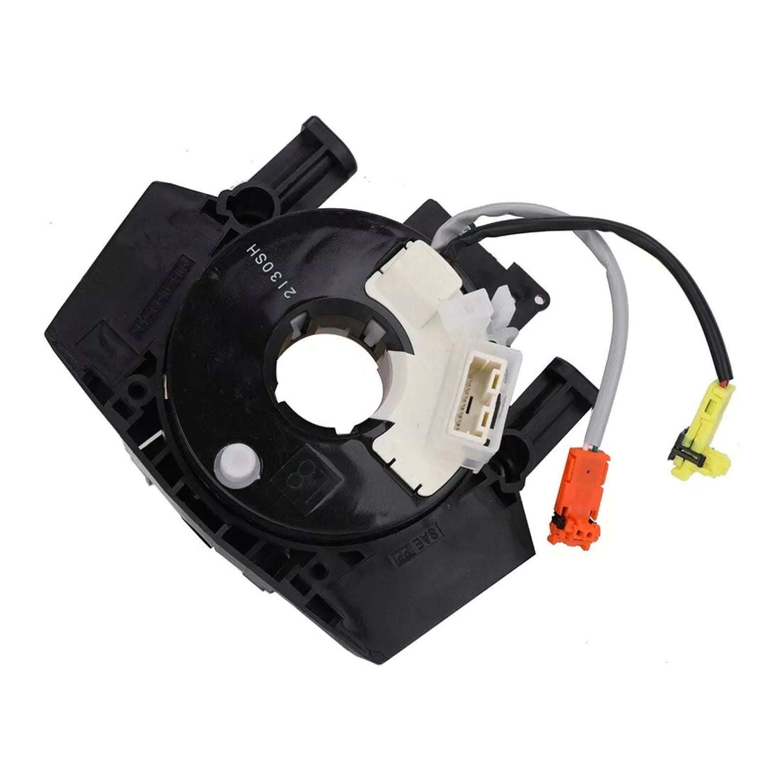 2004-2015 Nissan Armada V8 5.6L klokveer 25560-ZC32B