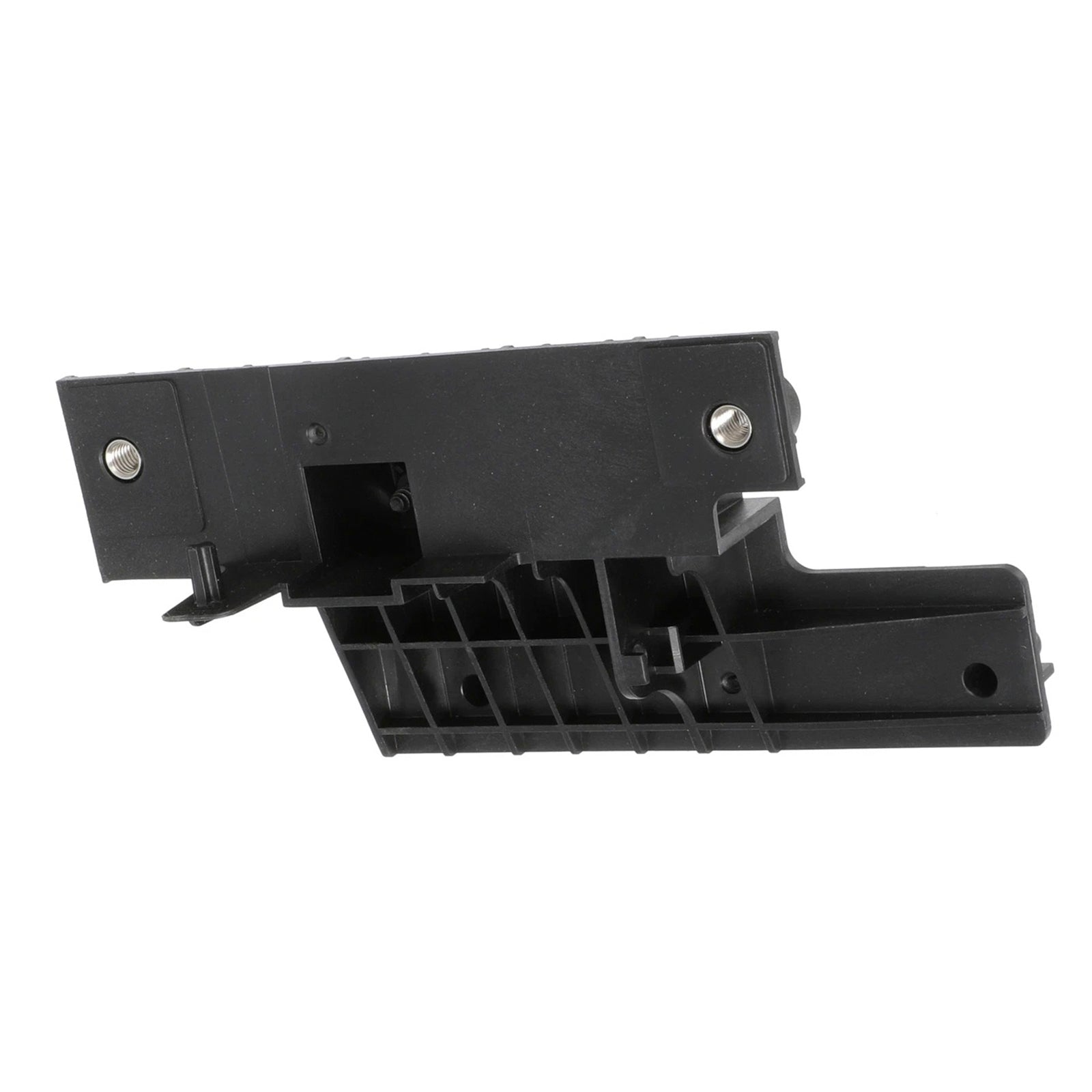 Front Bumper Sensor Support Bracket JL1Z-14C022-AA for Ford Expedition 2018-22