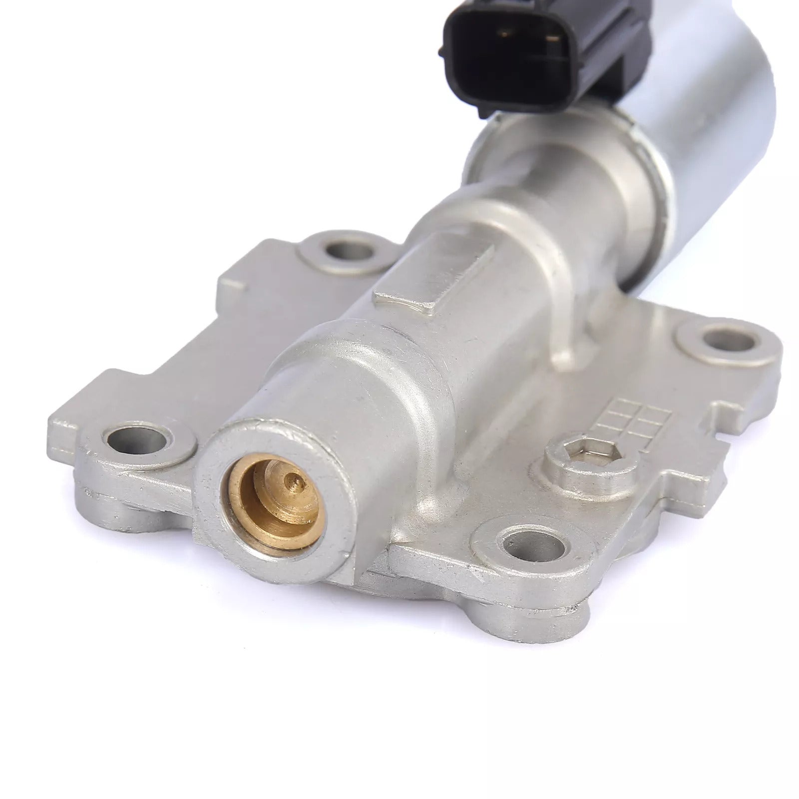 2006-2007 HONDA ACCORD 3.0L 2997CC V6 SOHC Automatic Transmission Linear Control Solenoid 28250-P7W-003